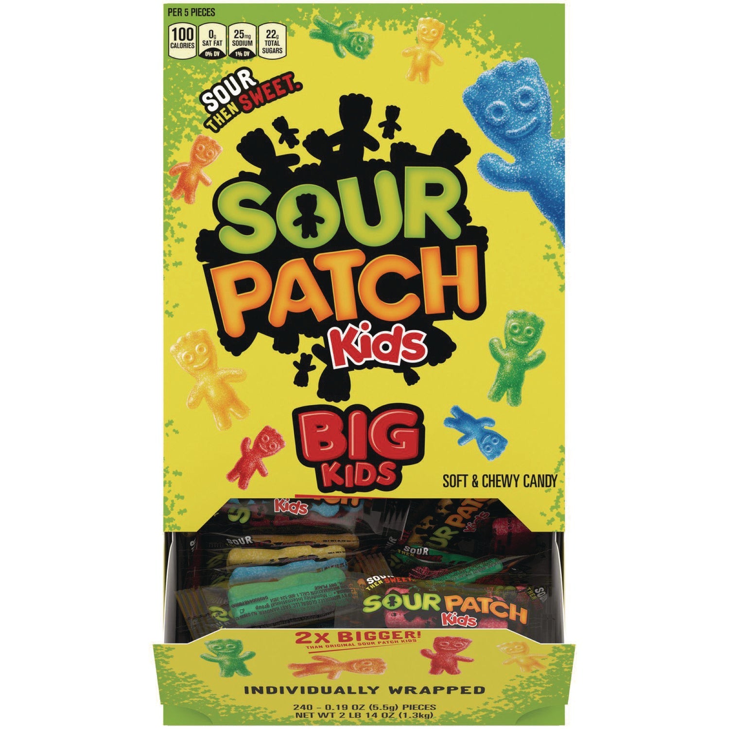 sour-patch-kids-fruit-flavored-candy-num-cdb4314700_1