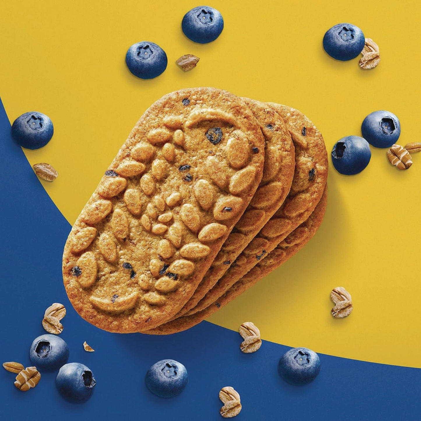 nabisco-belvita-breakfast-biscuits-num-cdb02908bx_3