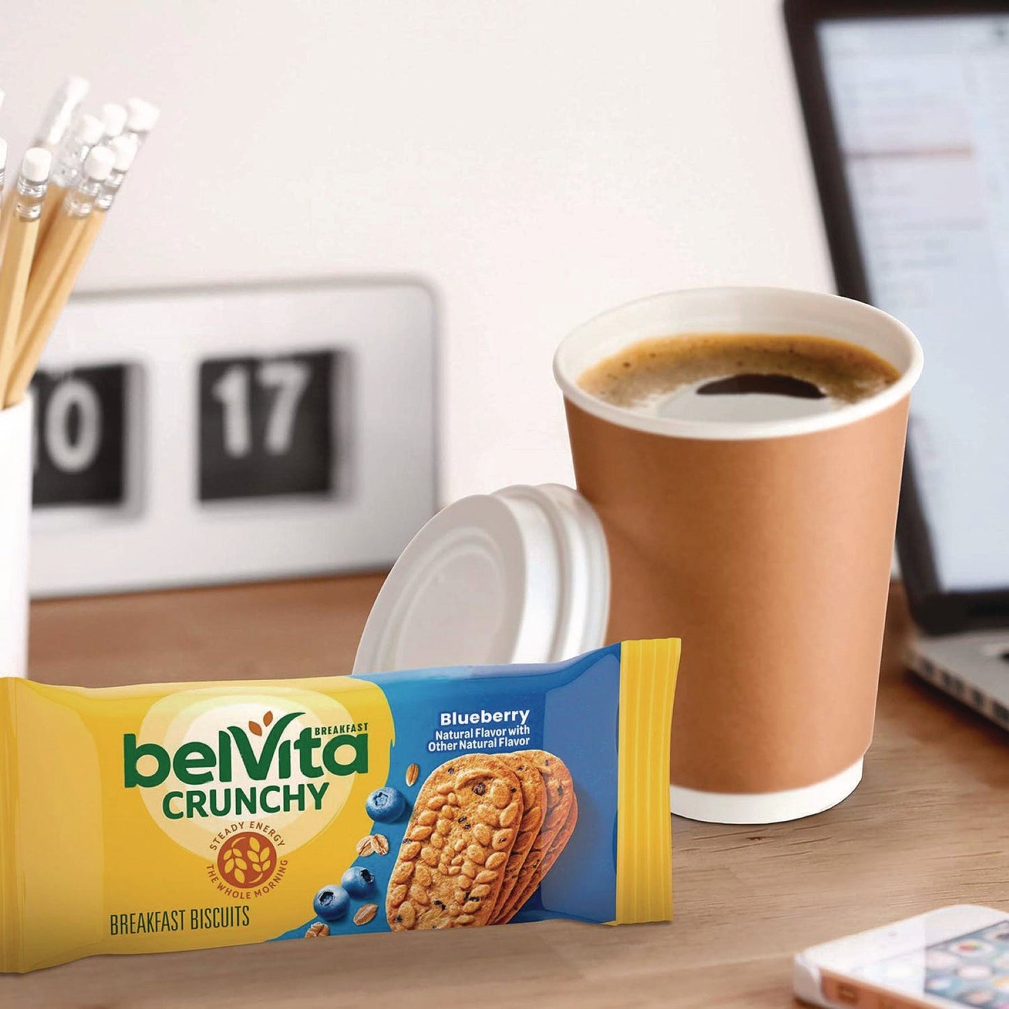 nabisco-belvita-breakfast-biscuits-num-cdb02908bx_5