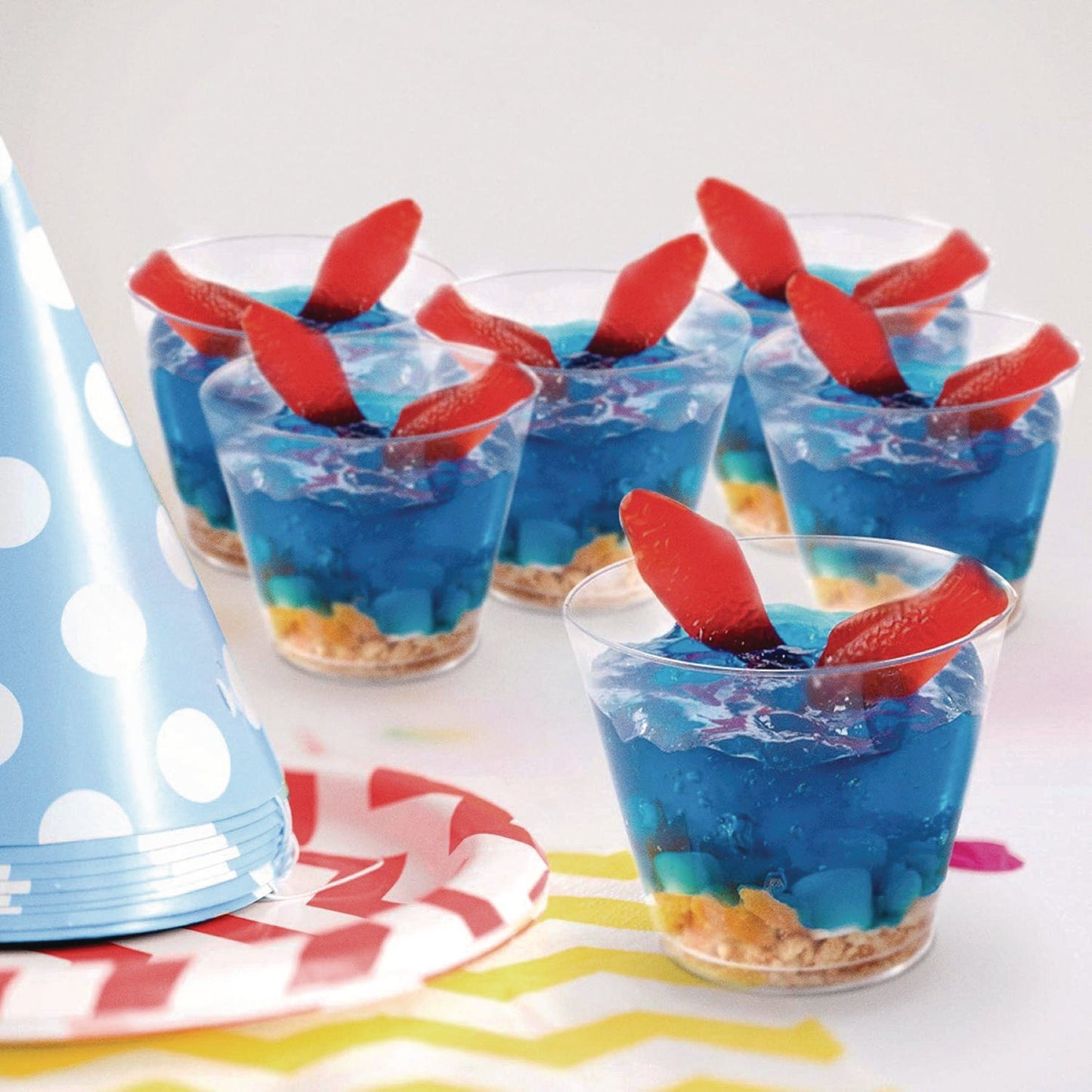 swedish-fish-grab-and-go-candy-snacks-in-reception-box-num-cdb43146_6