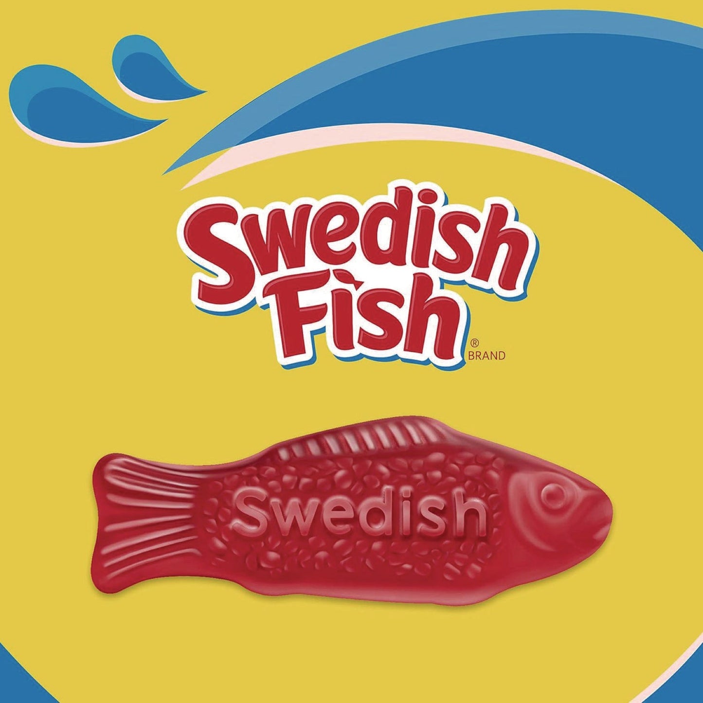 swedish-fish-grab-and-go-candy-snacks-in-reception-box-num-cdb43146_3