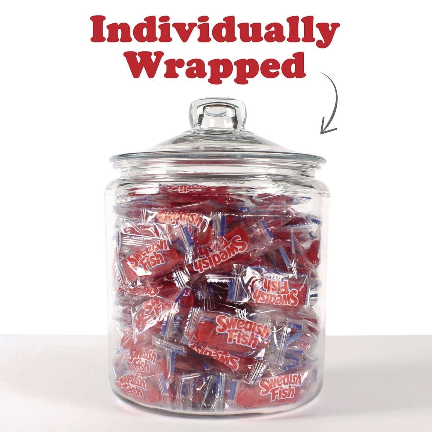 swedish-fish-grab-and-go-candy-snacks-in-reception-box-num-cdb43146_4