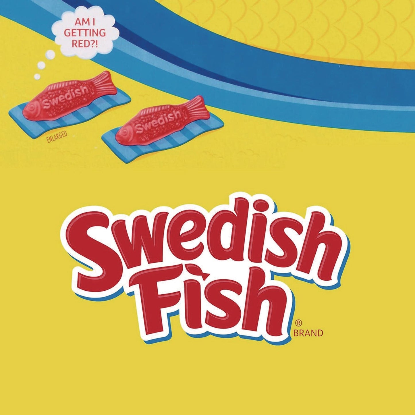 swedish-fish-grab-and-go-candy-snacks-in-reception-box-num-cdb43146_5