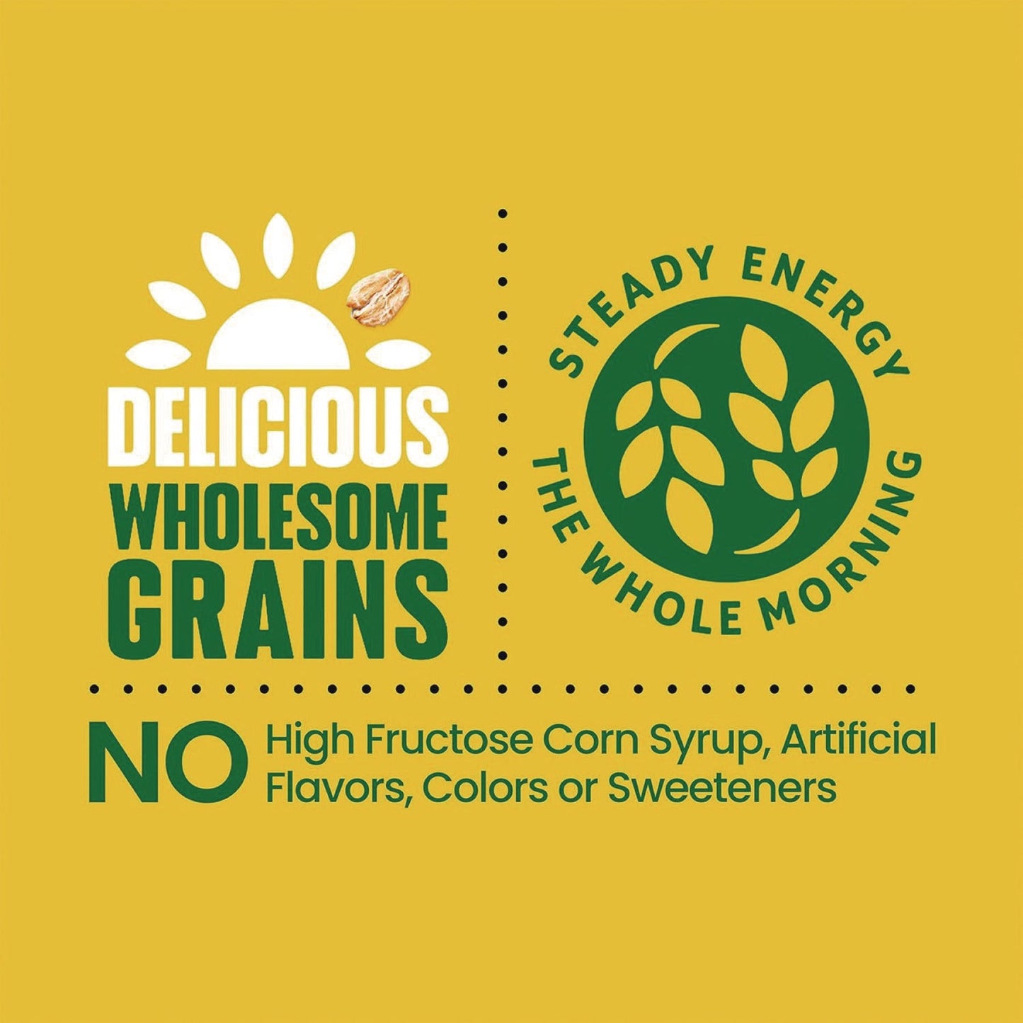 nabisco-belvita-breakfast-biscuits-num-cdb02908_6