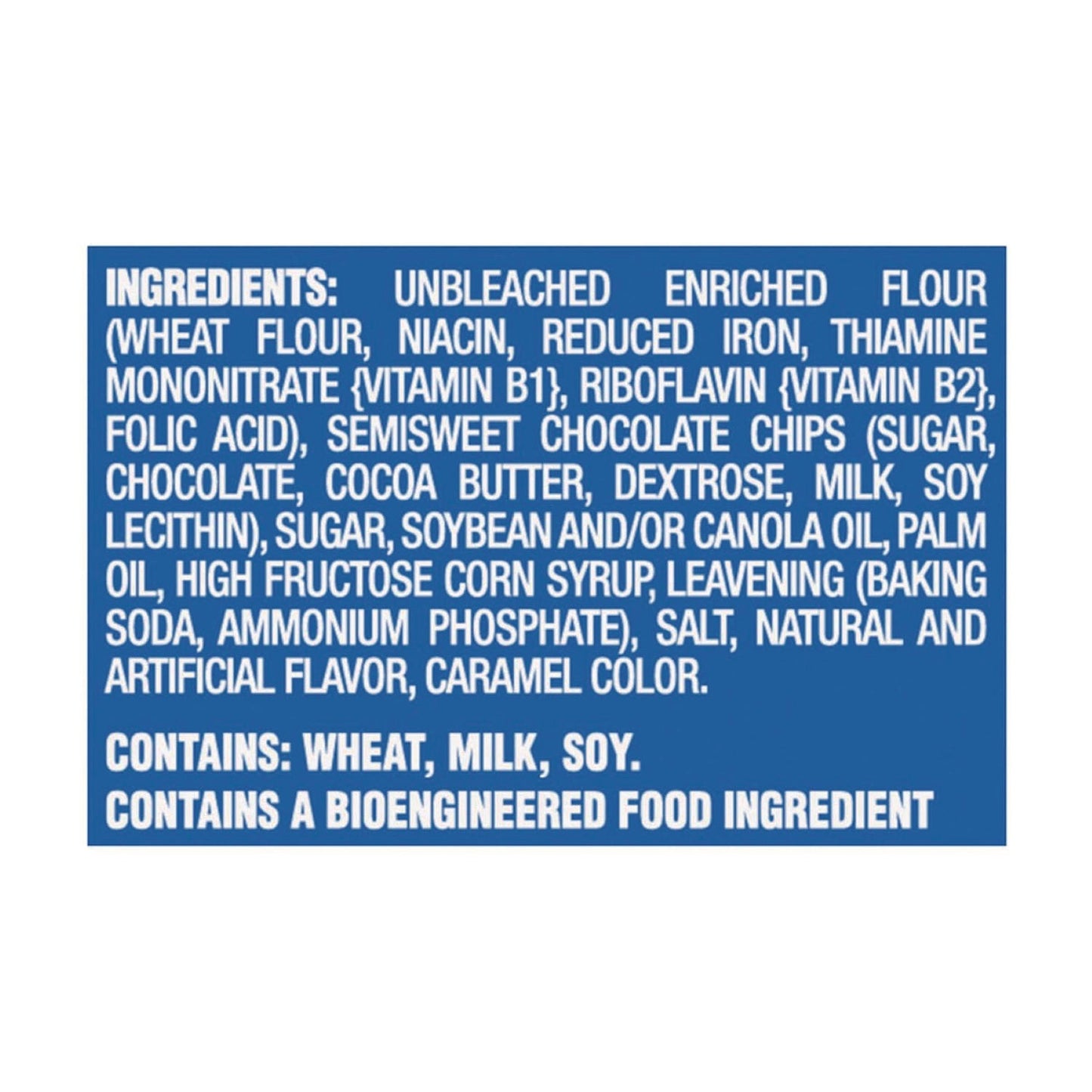 nabisco-chips-ahoy-cookies-num-cdb52220_6