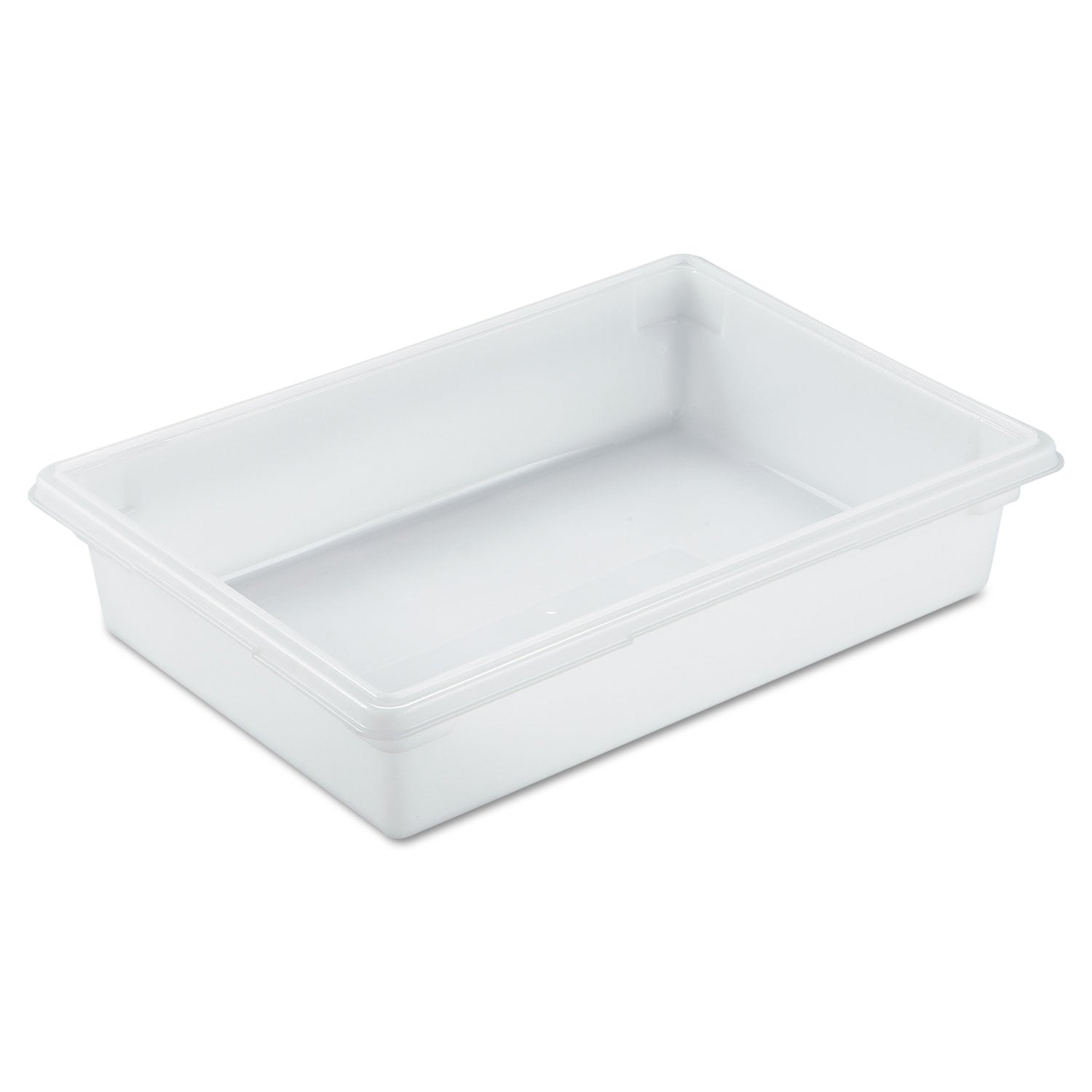 rubbermaid-food-tote-boxes-num-3508wh_1