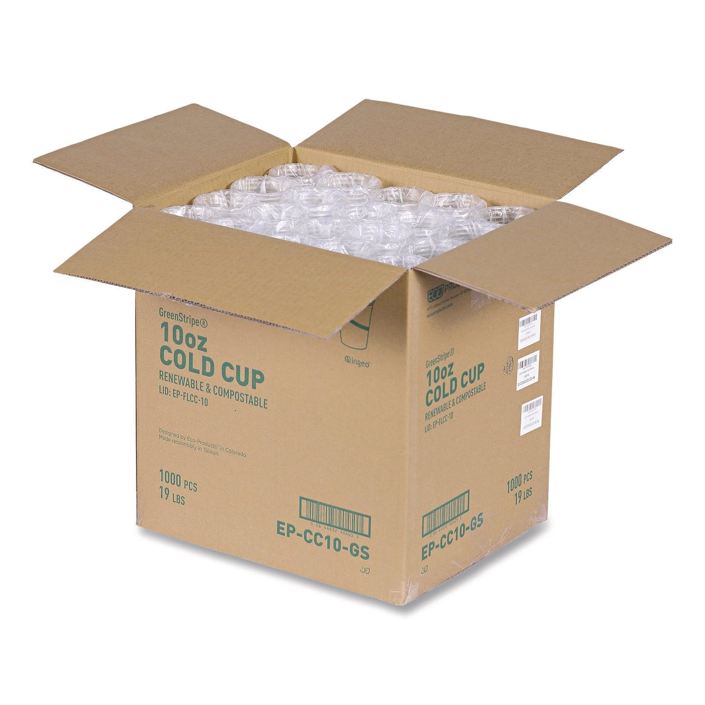 eco-products-r-greenstripe-pla-cold-cups-10-oz-plastic-clear-1-000-carton-ecoepcc10gs_3