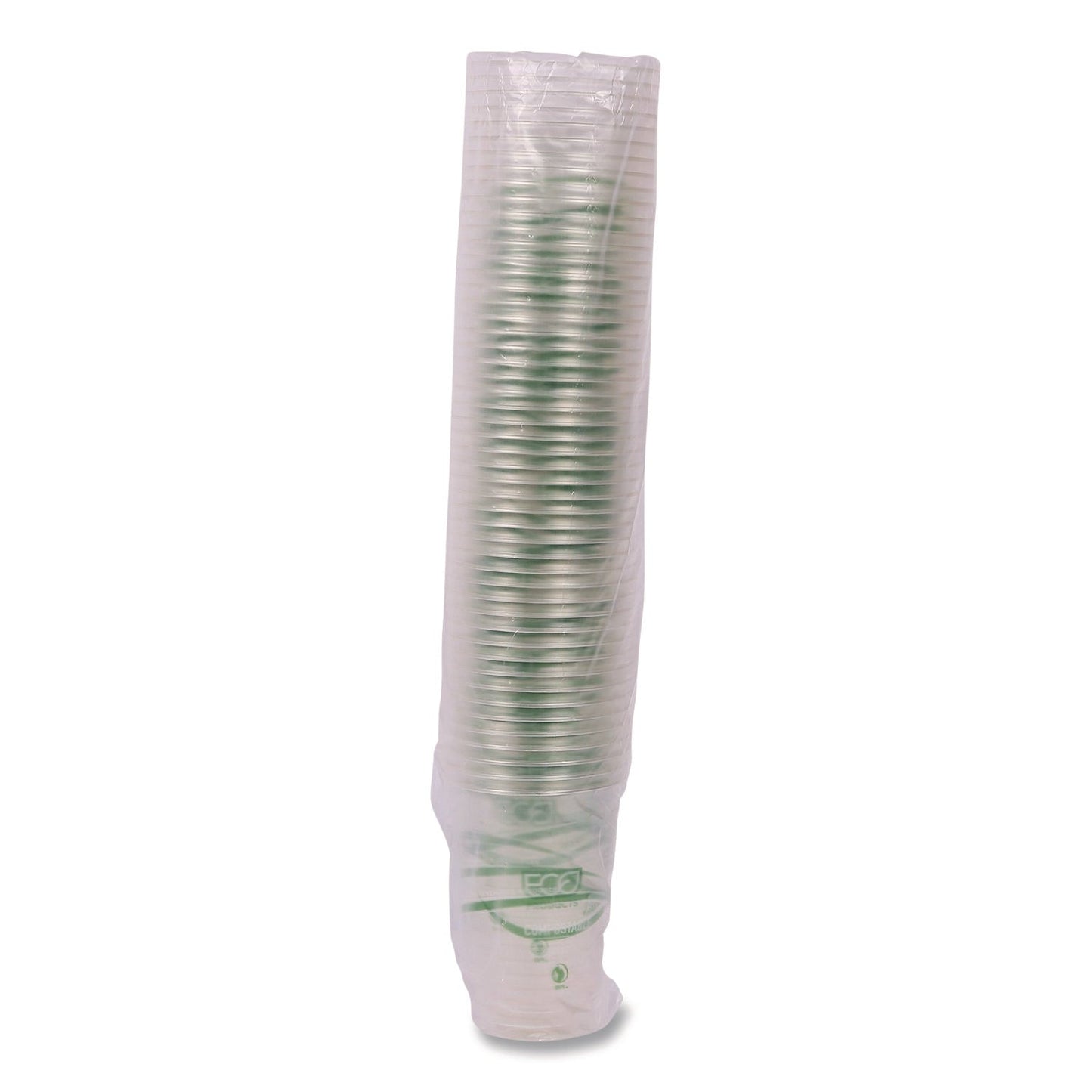 eco-products-r-greenstripe-pla-cold-cups-10-oz-plastic-clear-1-000-carton-ecoepcc10gs_4