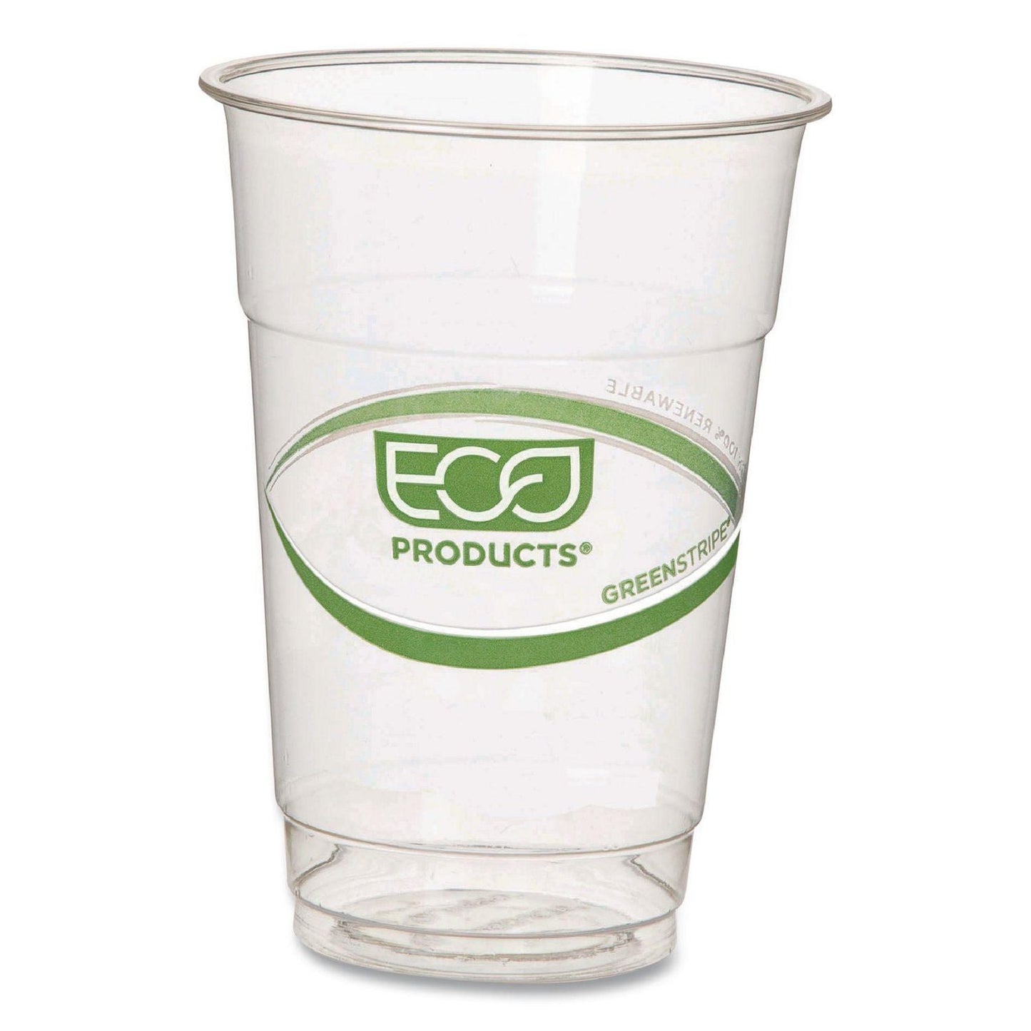 eco-products-r-greenstripe-pla-cold-cups-10-oz-plastic-clear-1-000-carton-ecoepcc10gs_1