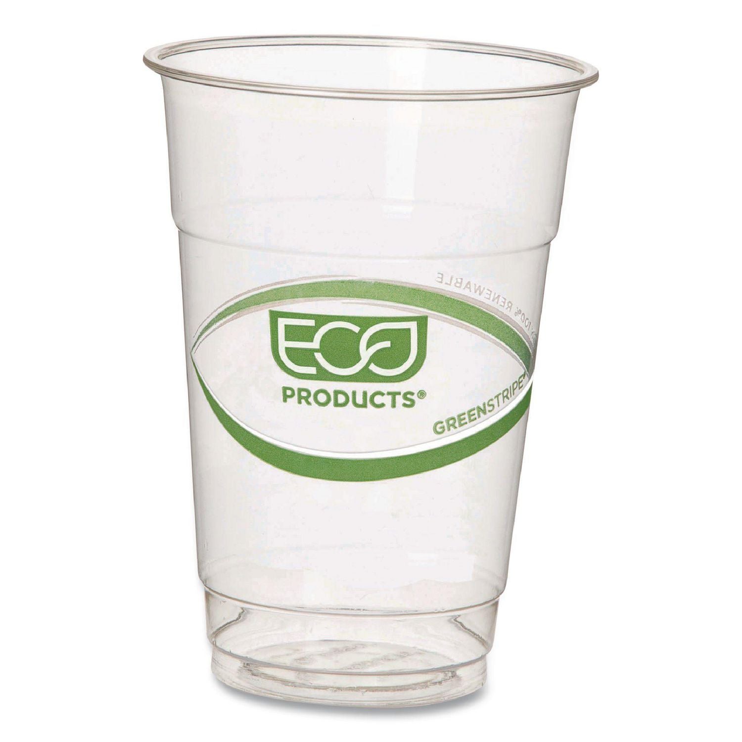 eco-products-r-greenstripe-pla-cold-cups-10-oz-plastic-clear-1-000-carton-ecoepcc10gs_1
