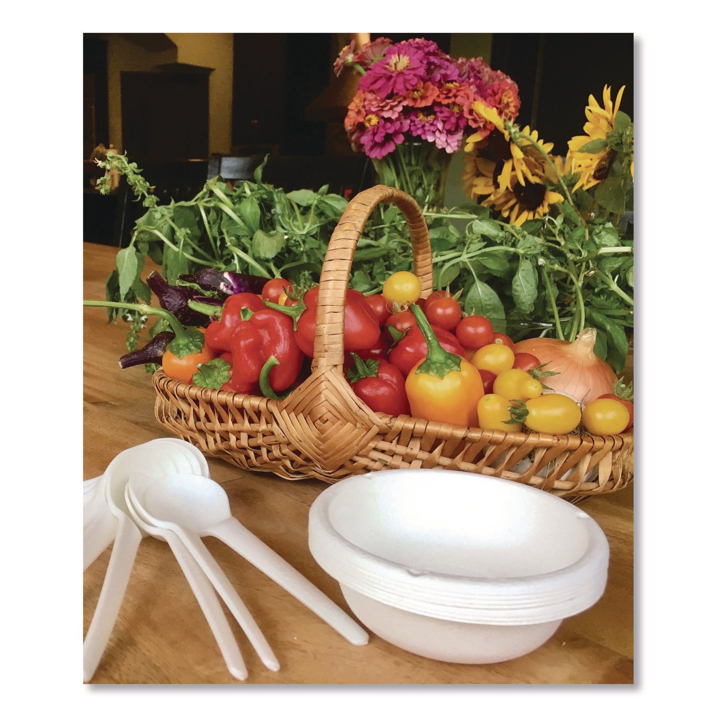 eco-products-r-plantware-compostable-soup-spoon-heavyweight-plastic-white-50-pack-20-packs-carton-ecoeps014_3