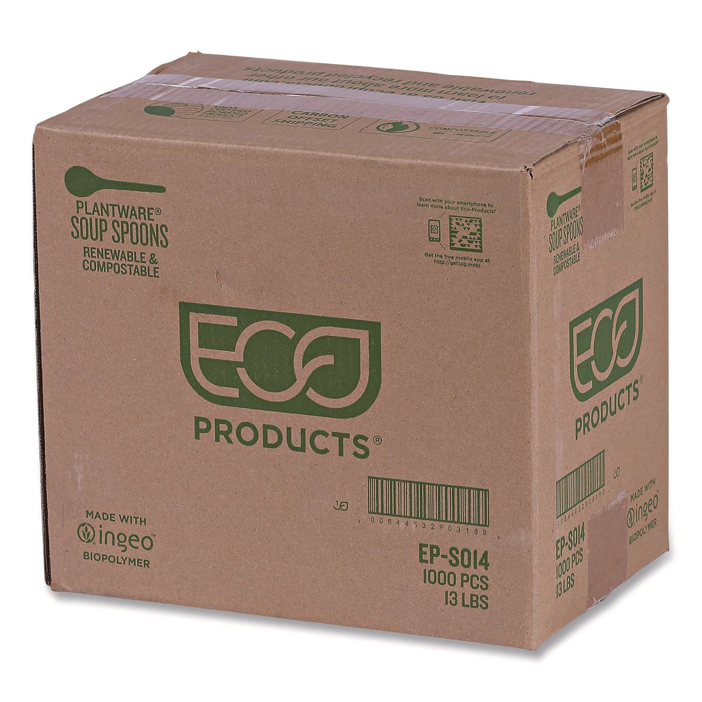 eco-products-r-plantware-compostable-soup-spoon-heavyweight-plastic-white-50-pack-20-packs-carton-ecoeps014_5