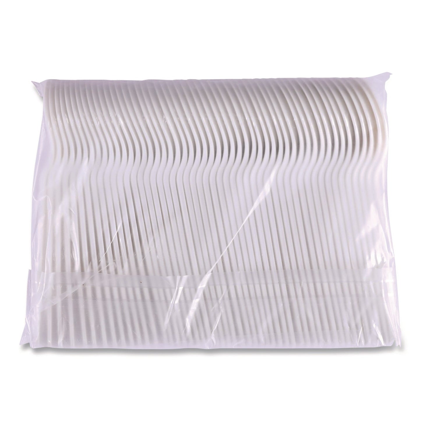 eco-products-r-plantware-compostable-soup-spoon-heavyweight-plastic-white-50-pack-20-packs-carton-ecoeps014_7