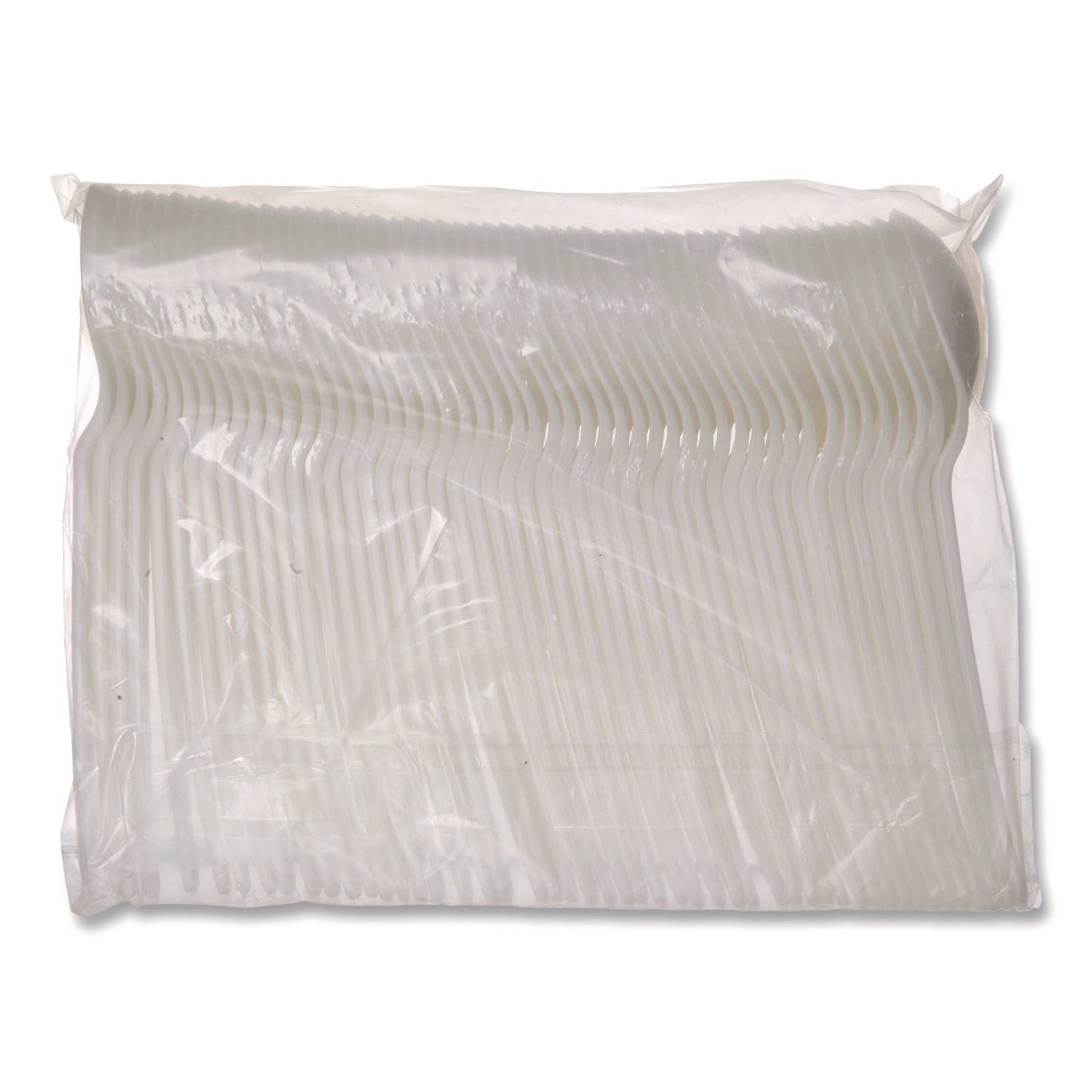 eco-products-r-plantware-compostable-soup-spoon-heavyweight-plastic-white-50-pack-20-packs-carton-ecoeps014_8