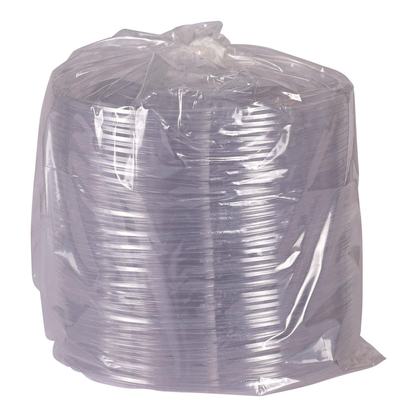 eco-products-r-salad-bowl-lids-lids-for-64-oz-squat-salad-bowls-9-5-diameter-clear-plastic-300-carton-ecoepsbs64lid_4