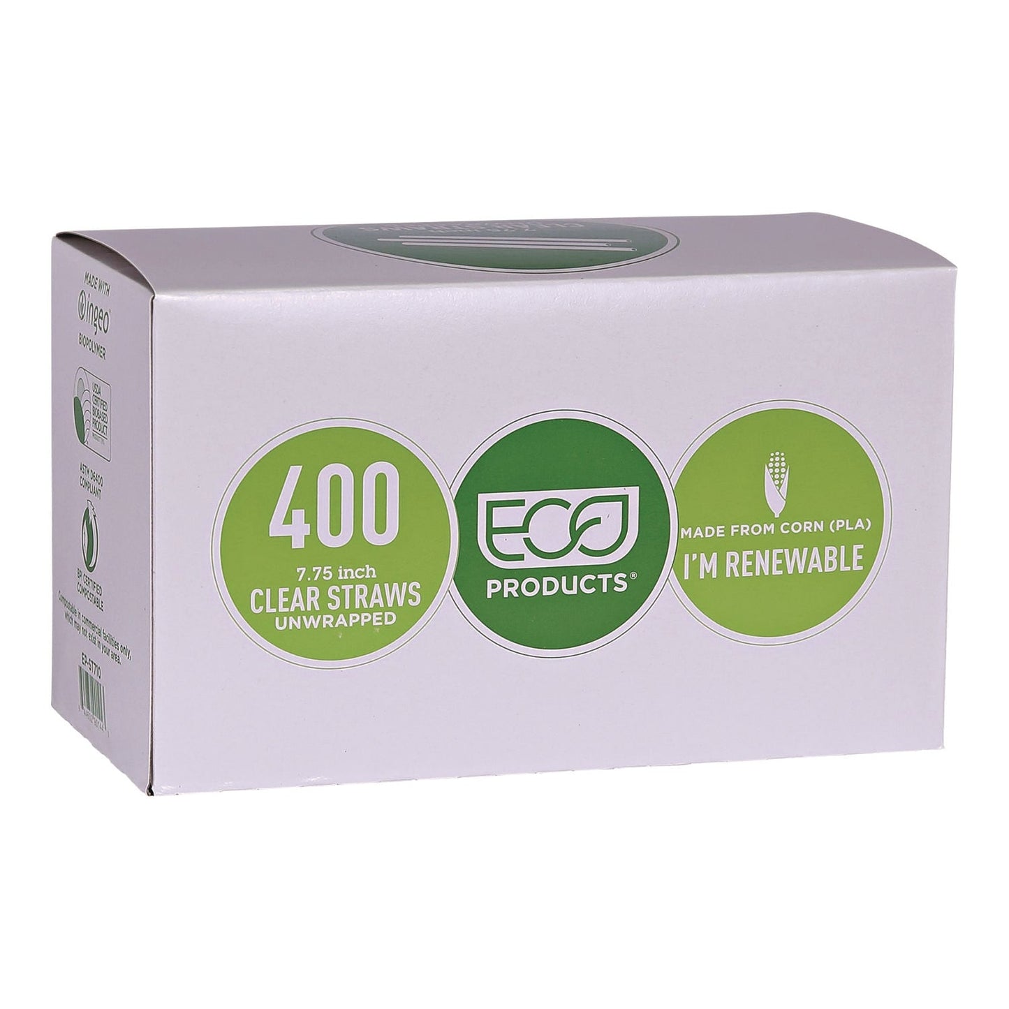 eco-products-7-75-clear-unwrapped-straw-case-num-ecpep-st710_4