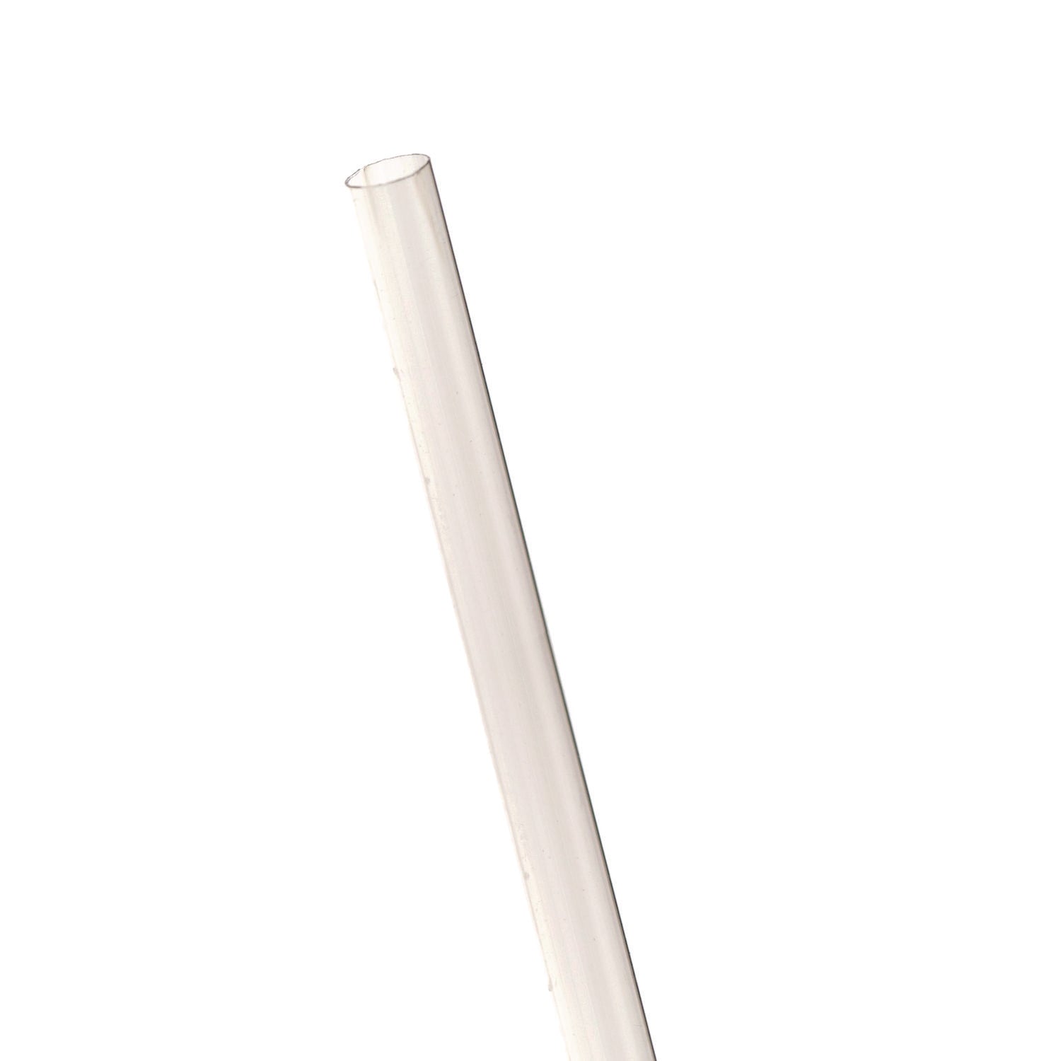 eco-products-7-75-clear-unwrapped-straw-case-num-ecpep-st710_1