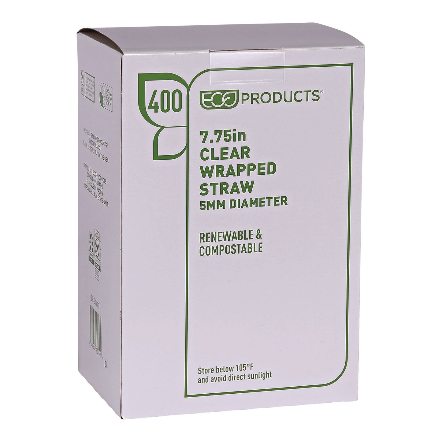 eco-products-7-75-clear-wrapped-straw-case-num-ecoepst770_4