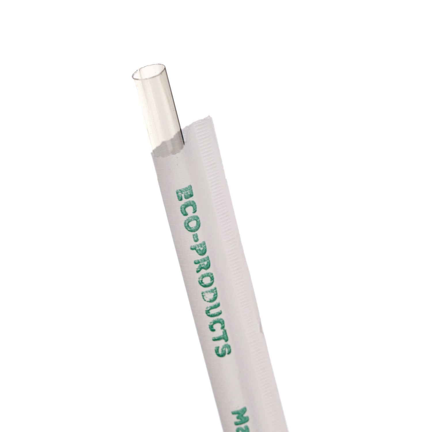 eco-products-7-75-clear-wrapped-straw-case-num-ecoepst770_1