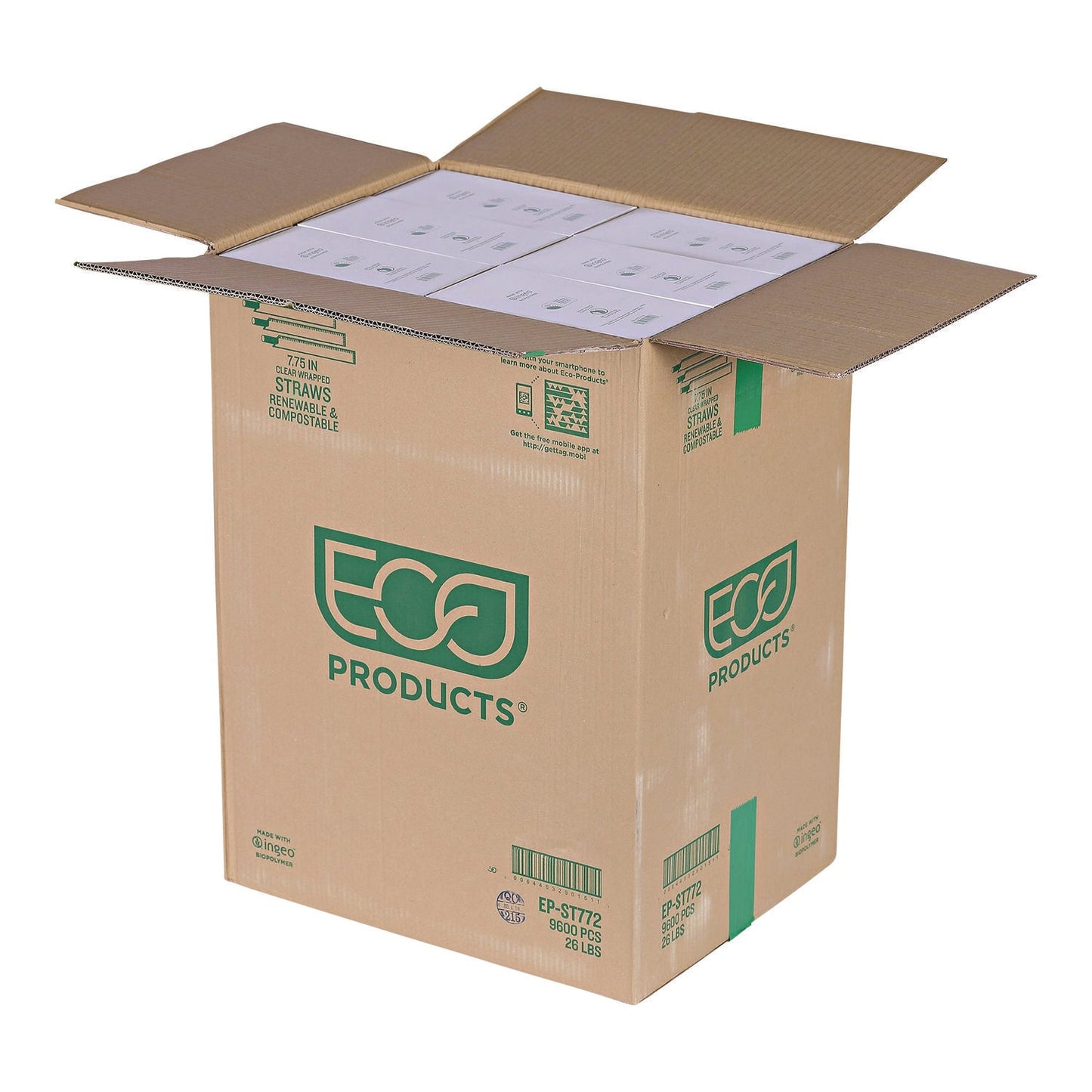 eco-products-wrapped-straw-num-ecoepst772_3