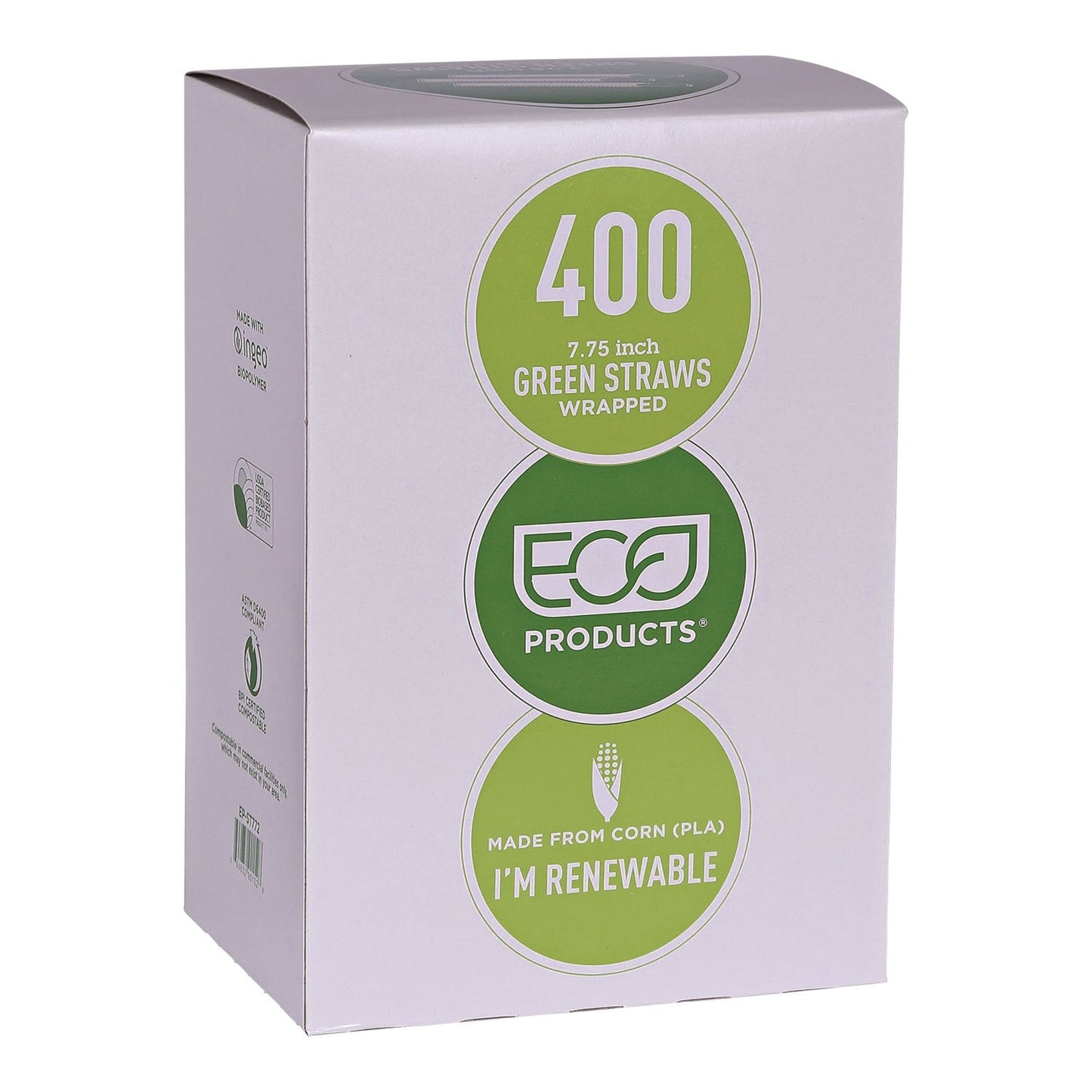 eco-products-wrapped-straw-num-ecoepst772_4