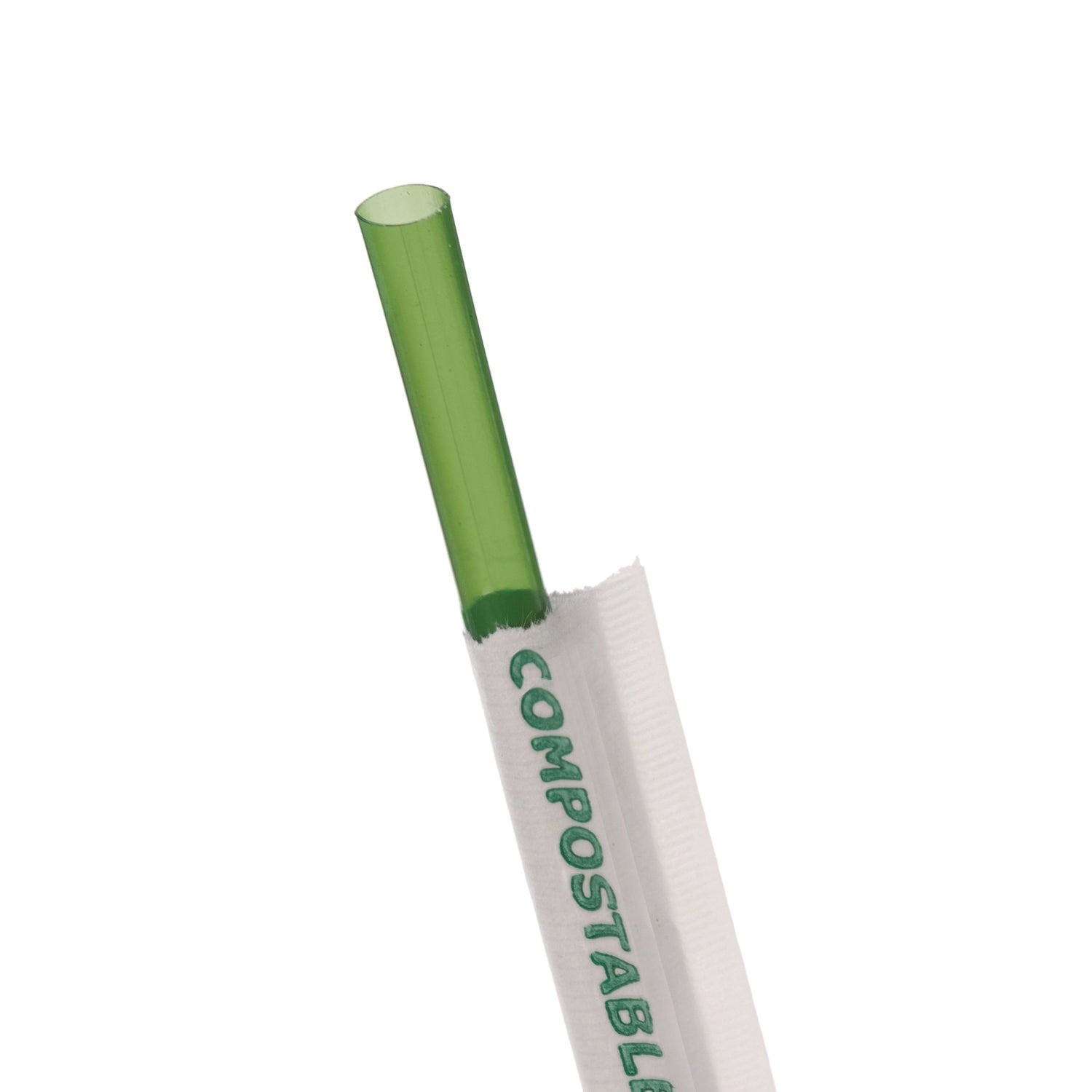 eco-products-wrapped-straw-num-ecoepst772_1