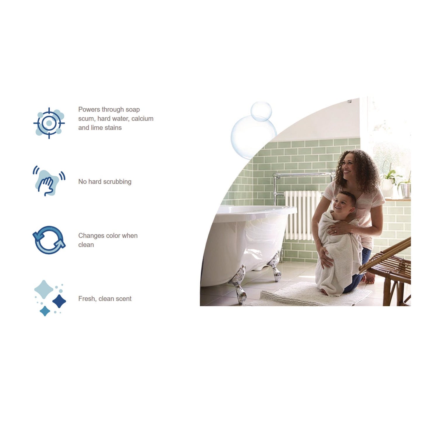 kaboom-foamtastic-bathroom-cleaner-fresh-scent-19-oz-spray-can-cdc5703700071ea_3