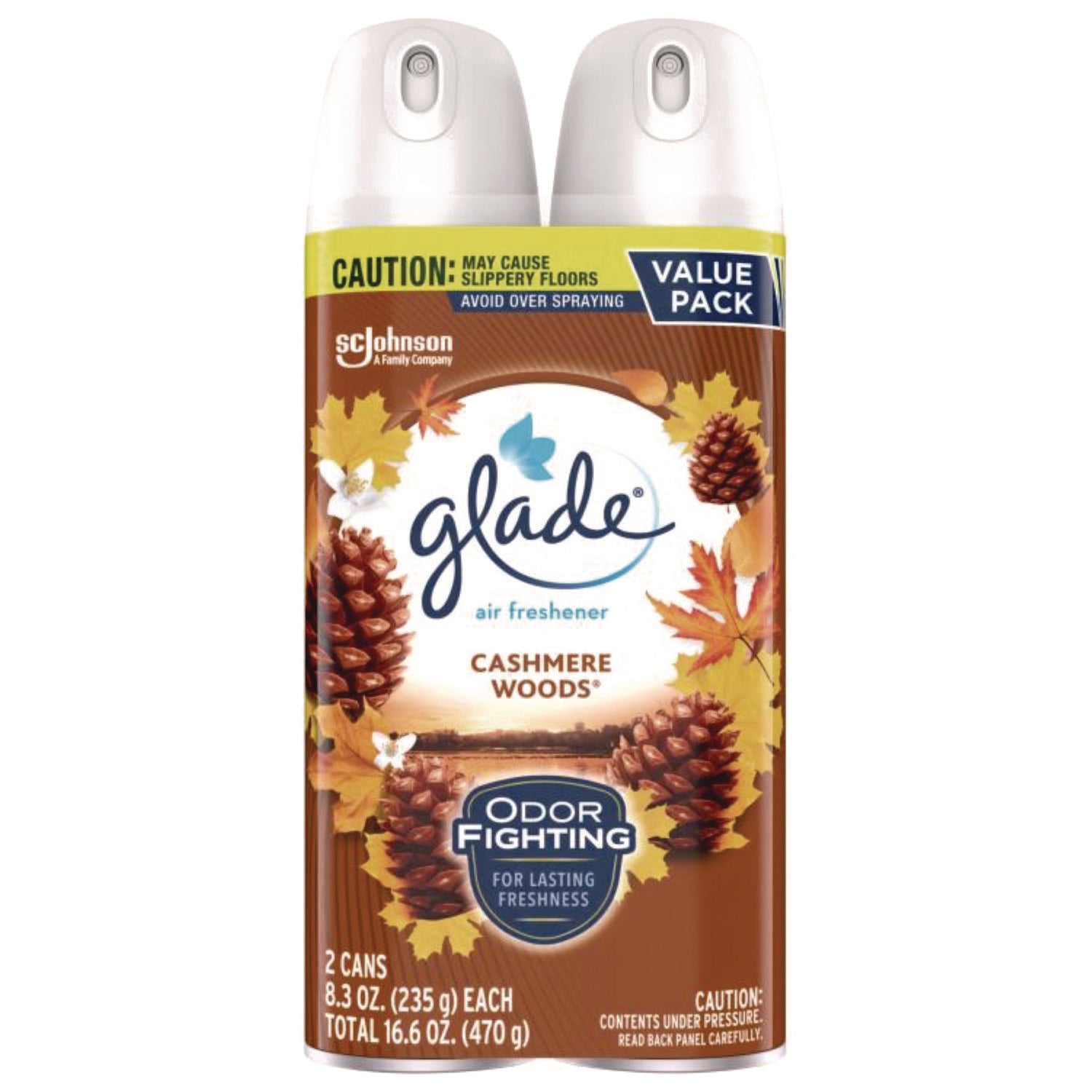 glade-r-air-freshener-cashmere-woods-scent-8-3-oz-aerosol-can-2-pack-sjn377361pk_1