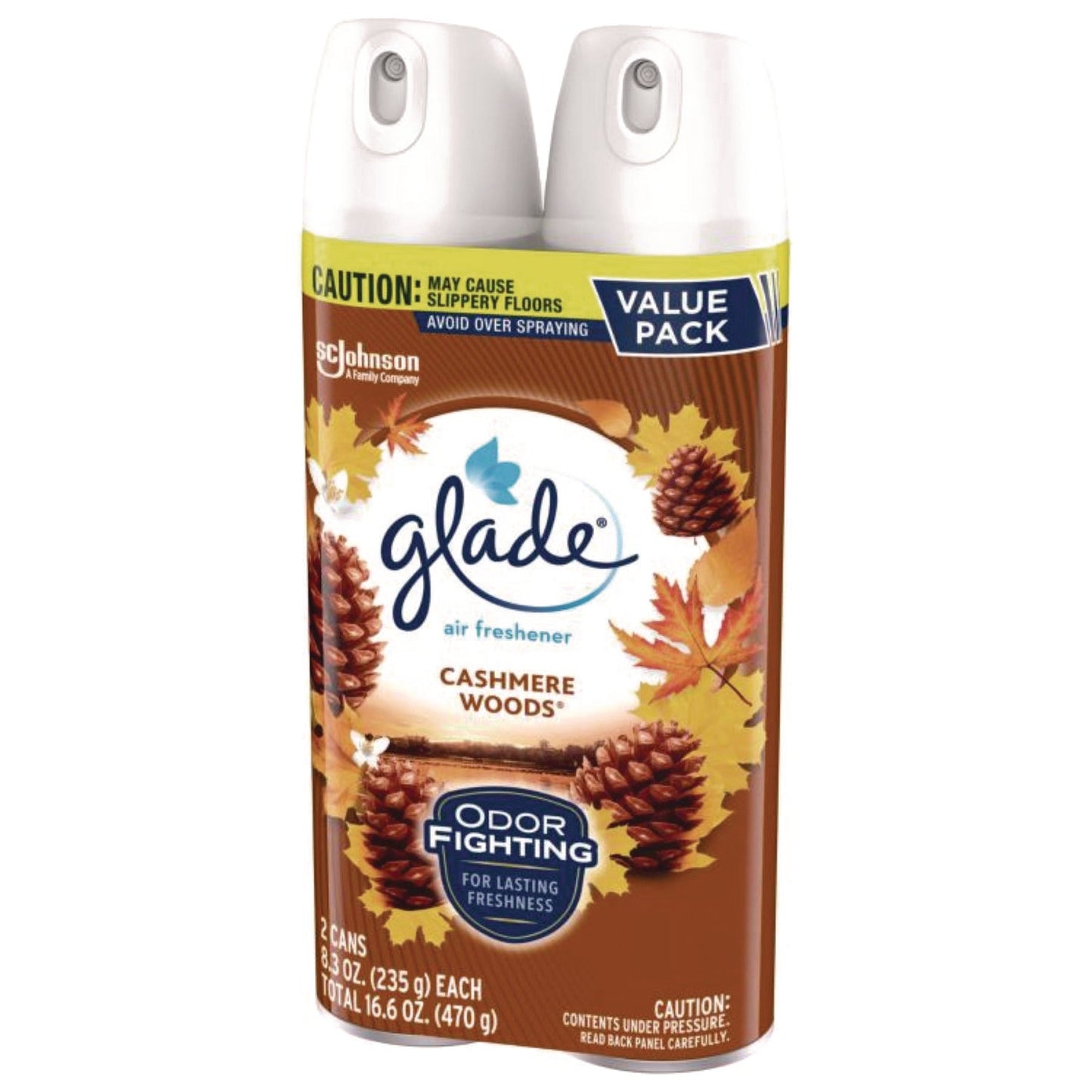 glade-r-air-freshener-cashmere-woods-scent-8-3-oz-aerosol-can-2-pack-sjn377361pk_4