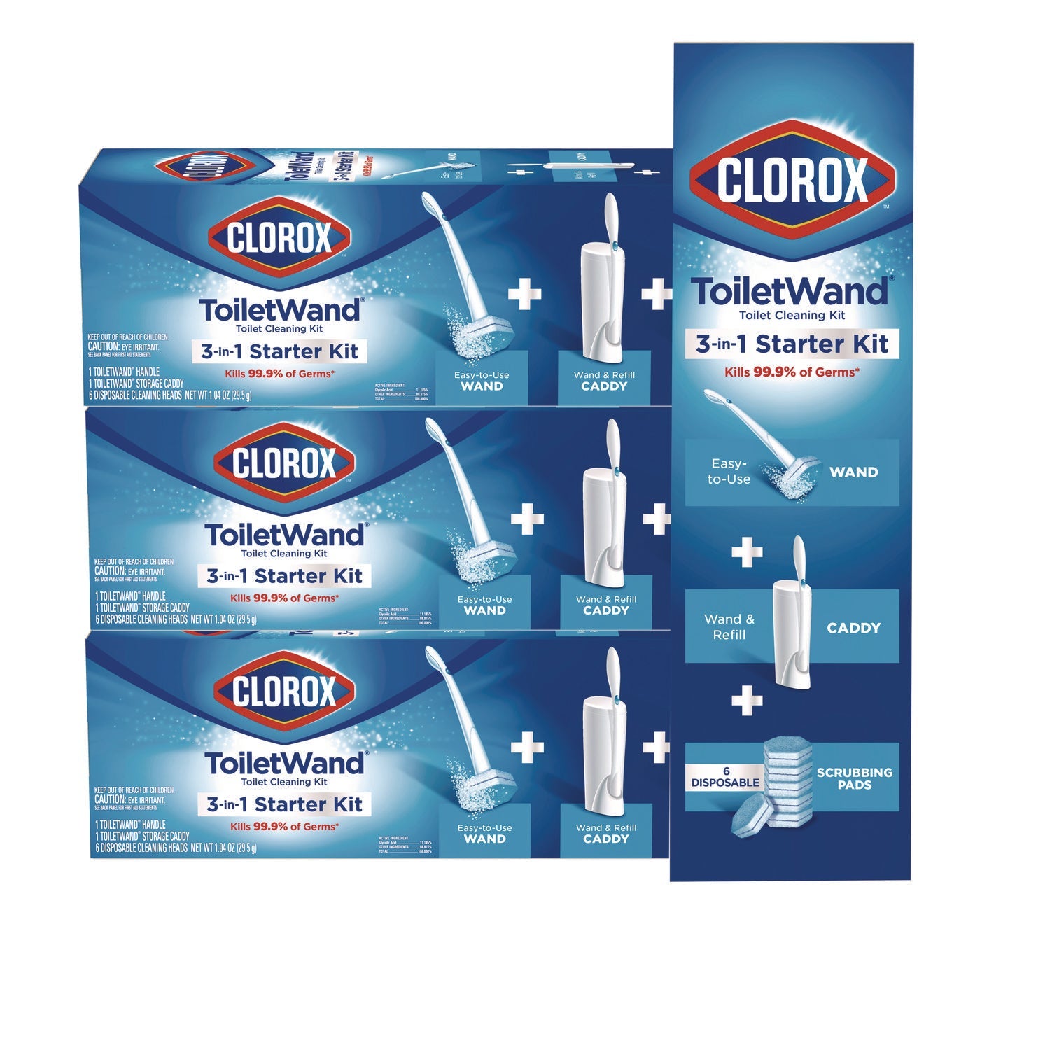 clorox-toilet-wand-disposable-toilet-cleaning-kit-handle-num-clo03191_1