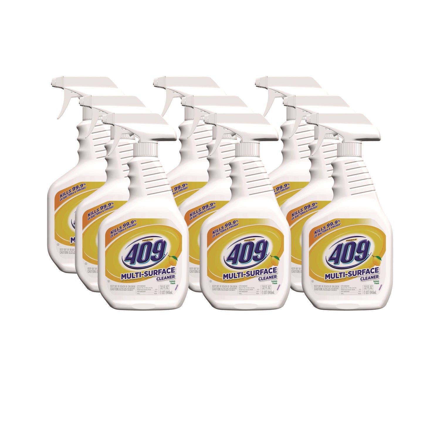 formula-409-multi-surface-cleaner-num-clo30954_1