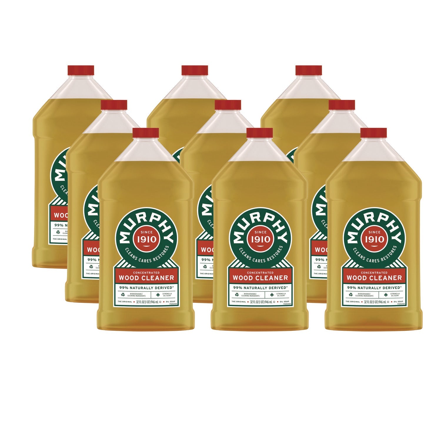 murphy-oil-original-wood-cleaner-num-mur01163_1