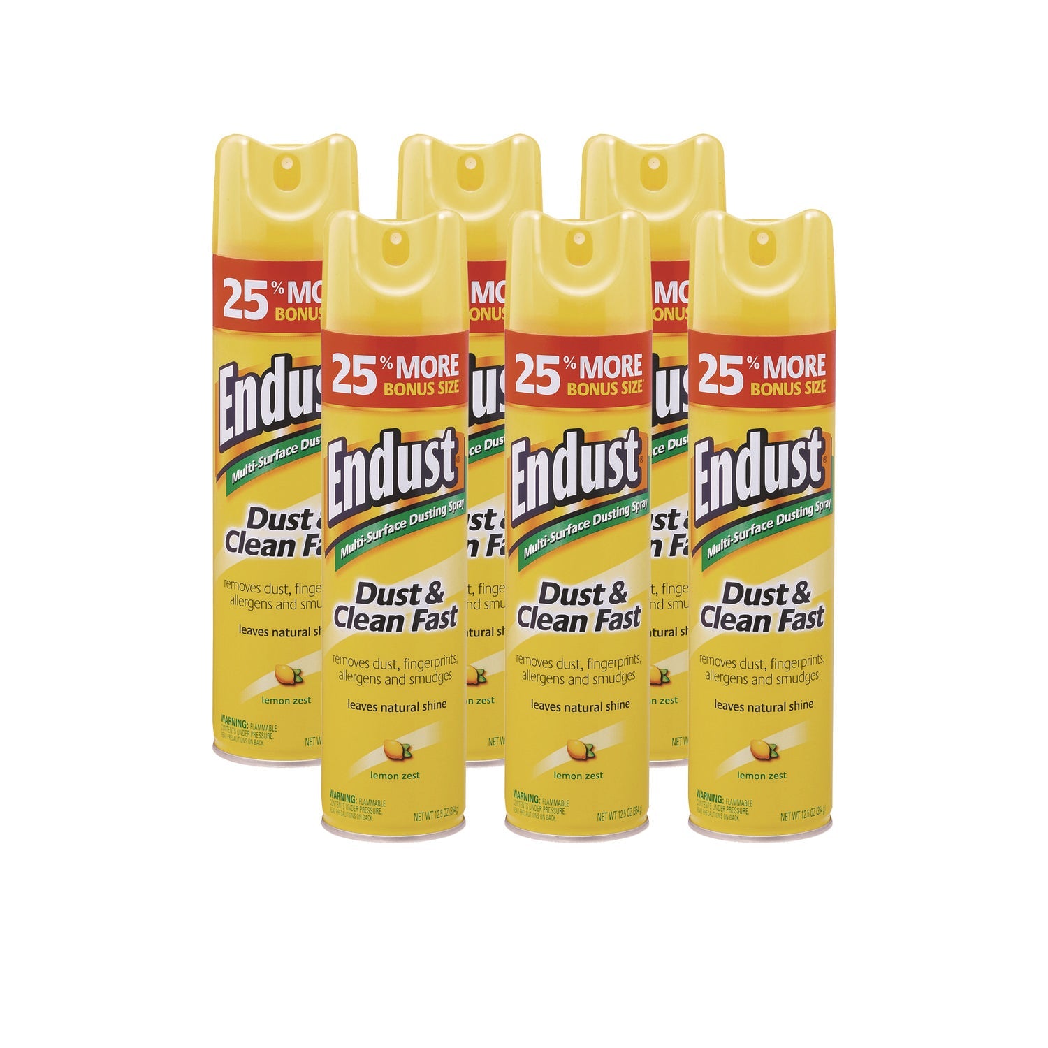 diversey-endust-multi-surface-dusting-and-cleaning-spray-num-dvocb508171_1