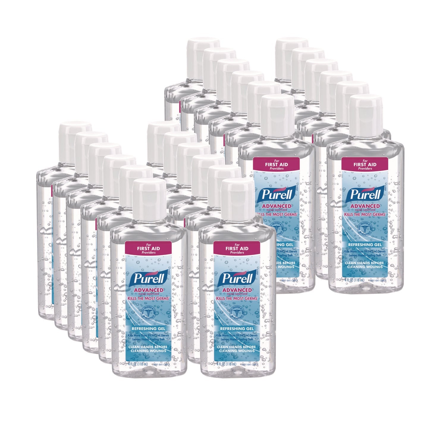 purell-advanced-hand-sanitizer-refreshing-gel-num-965124goj_1