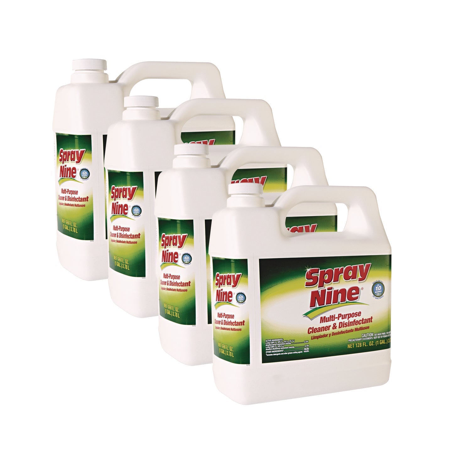 spray-nine-heavy-duty-cleaner-degreaser-disinfectant-num-itw268014ct_1