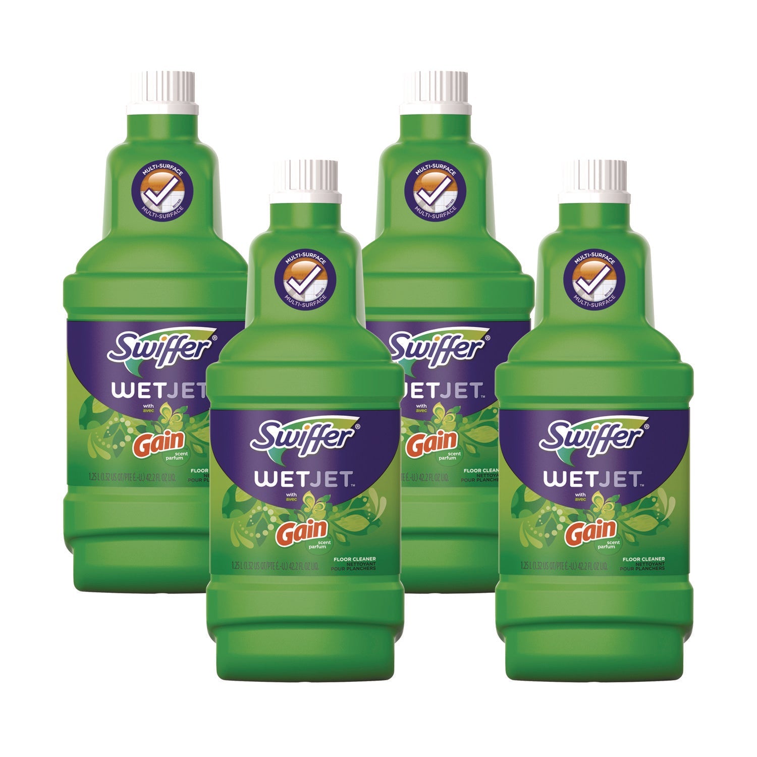 swiffer-wet-jet-multi-purpose-system-refill-num-pgc77809_1