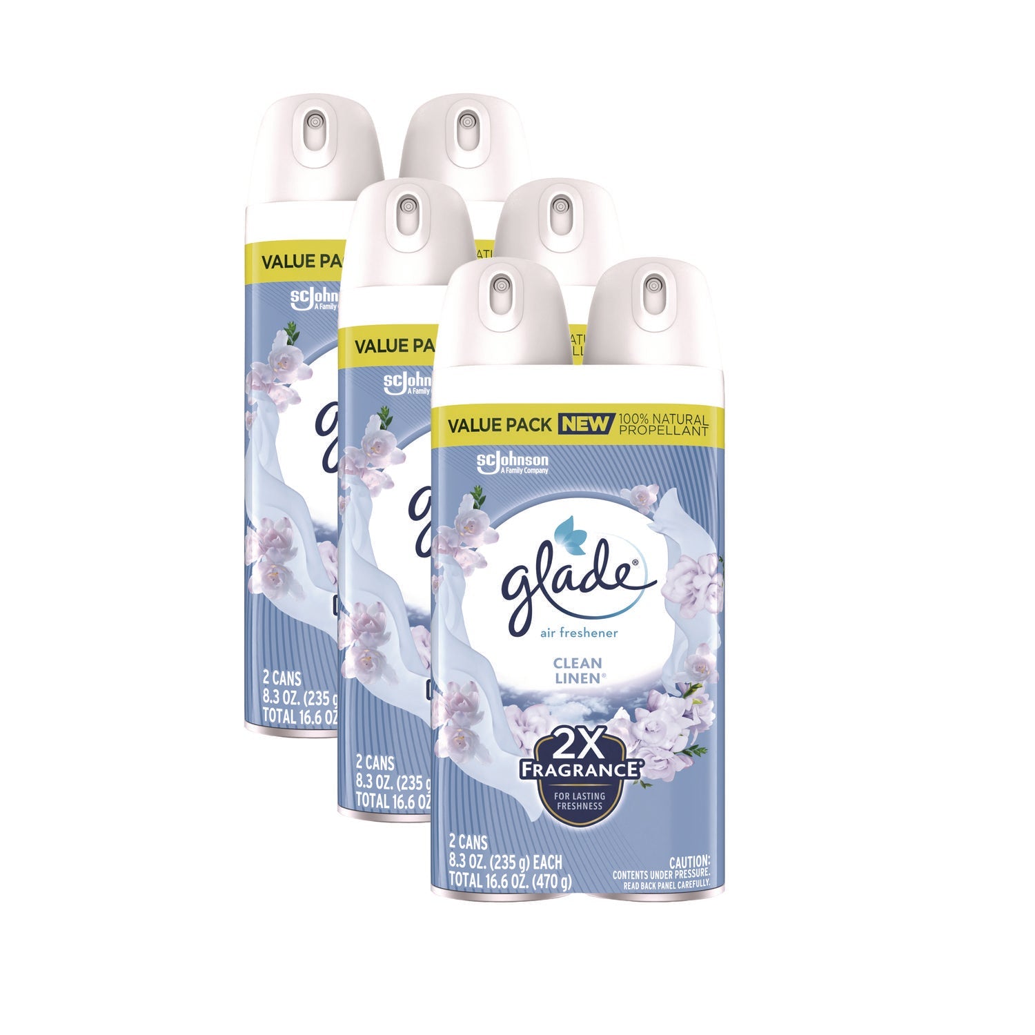 glade-r-air-freshener-clean-linen-scent-8-3-oz-2-pack-3packs-carton-sjn377363_1
