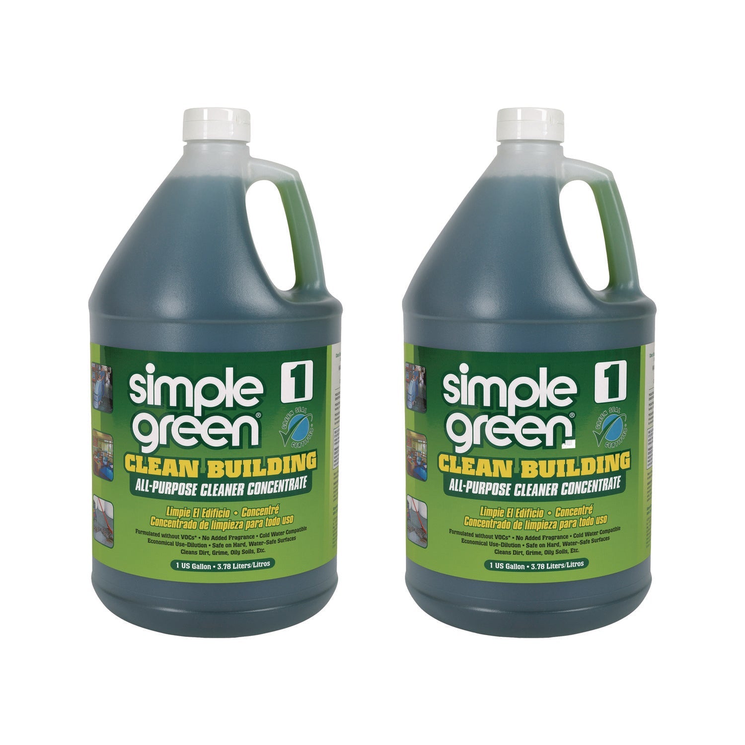 simple-green-clean-building-all-purpose-cleaner-concentrate-num-smp11001_1