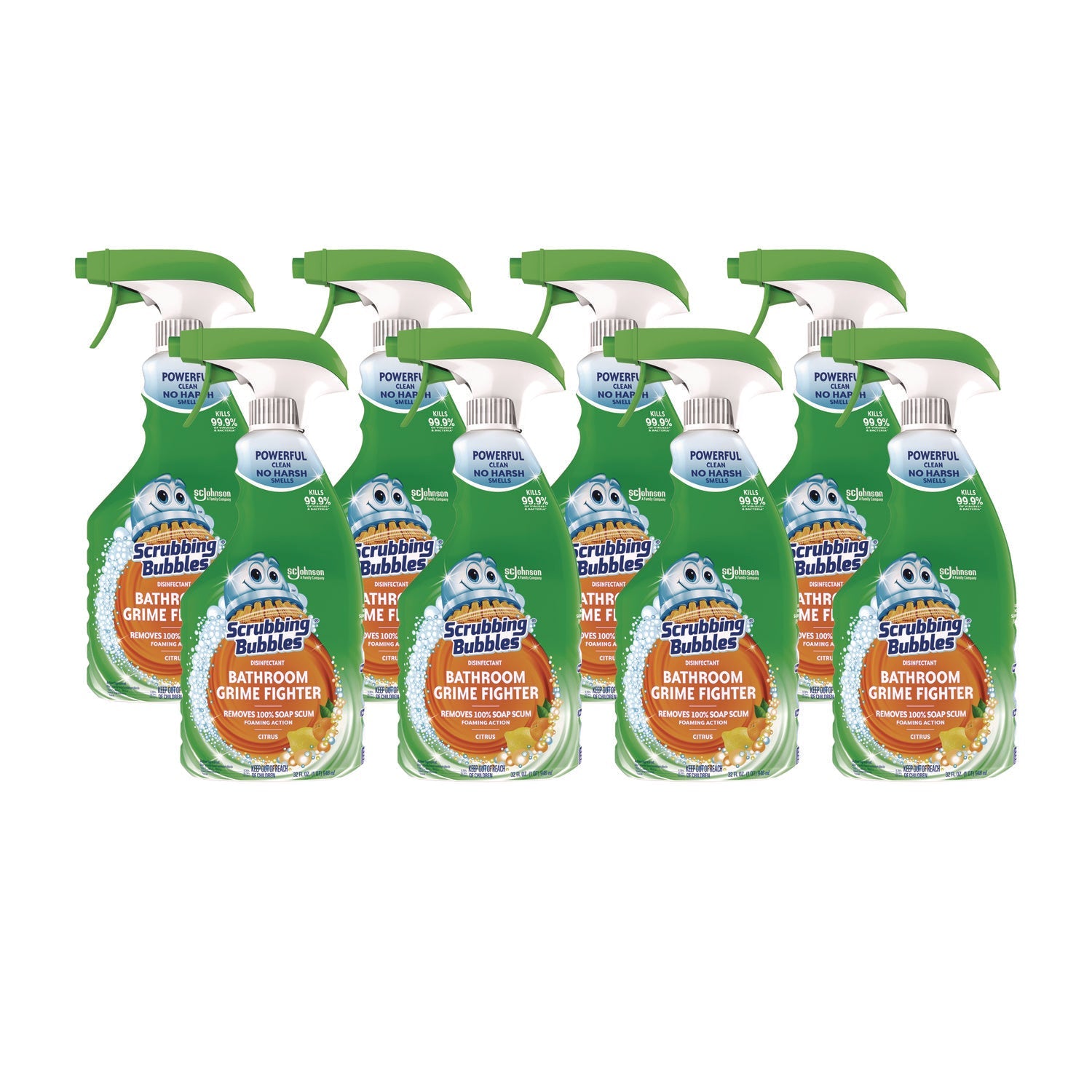 scrubbing-bubbles-r-multi-surface-bathroom-cleaner-citrus-scent-32-oz-spray-bottle-8-carton-sjn366078_1