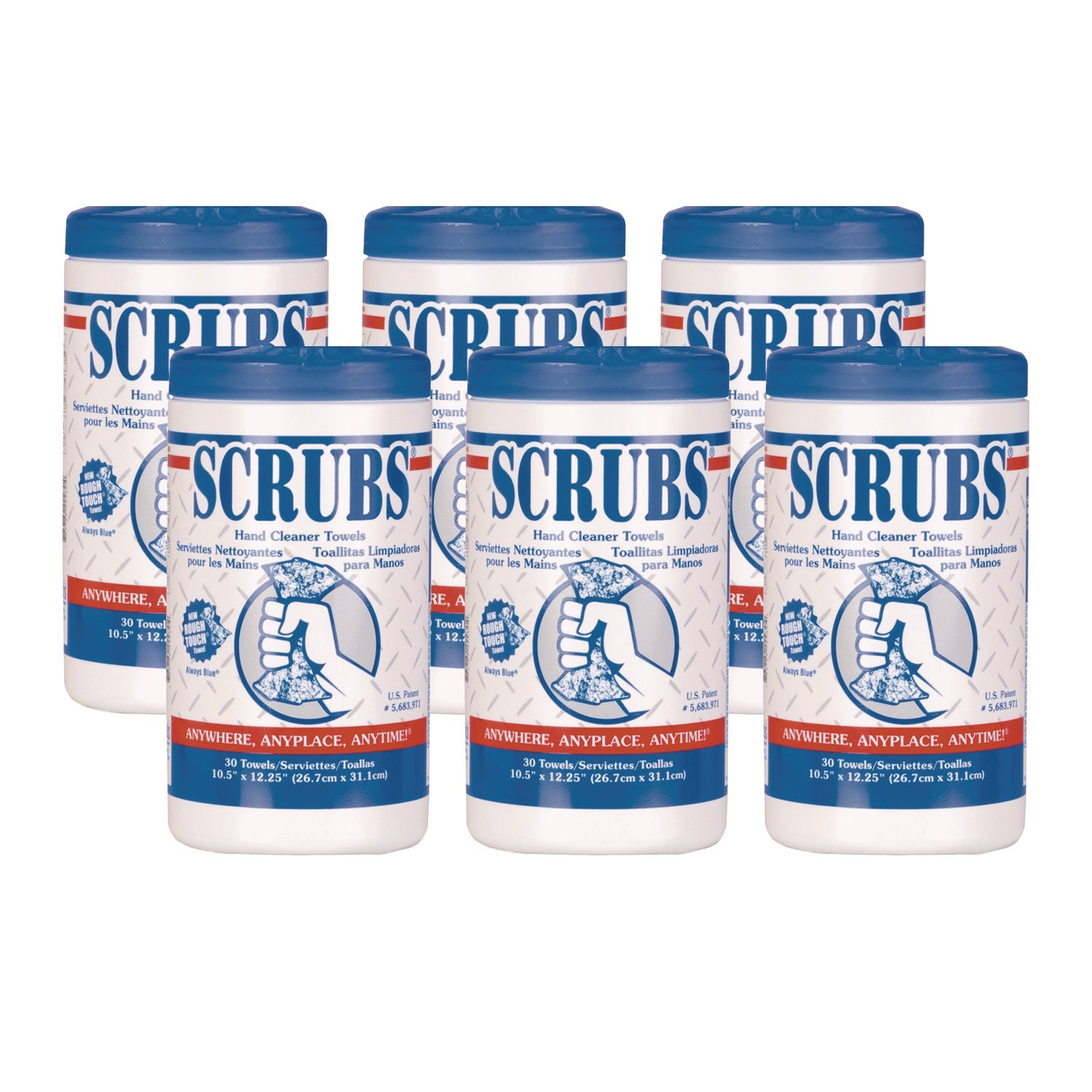 weiman-products-foaming-glass-cleaner-num-wmn10ct_1