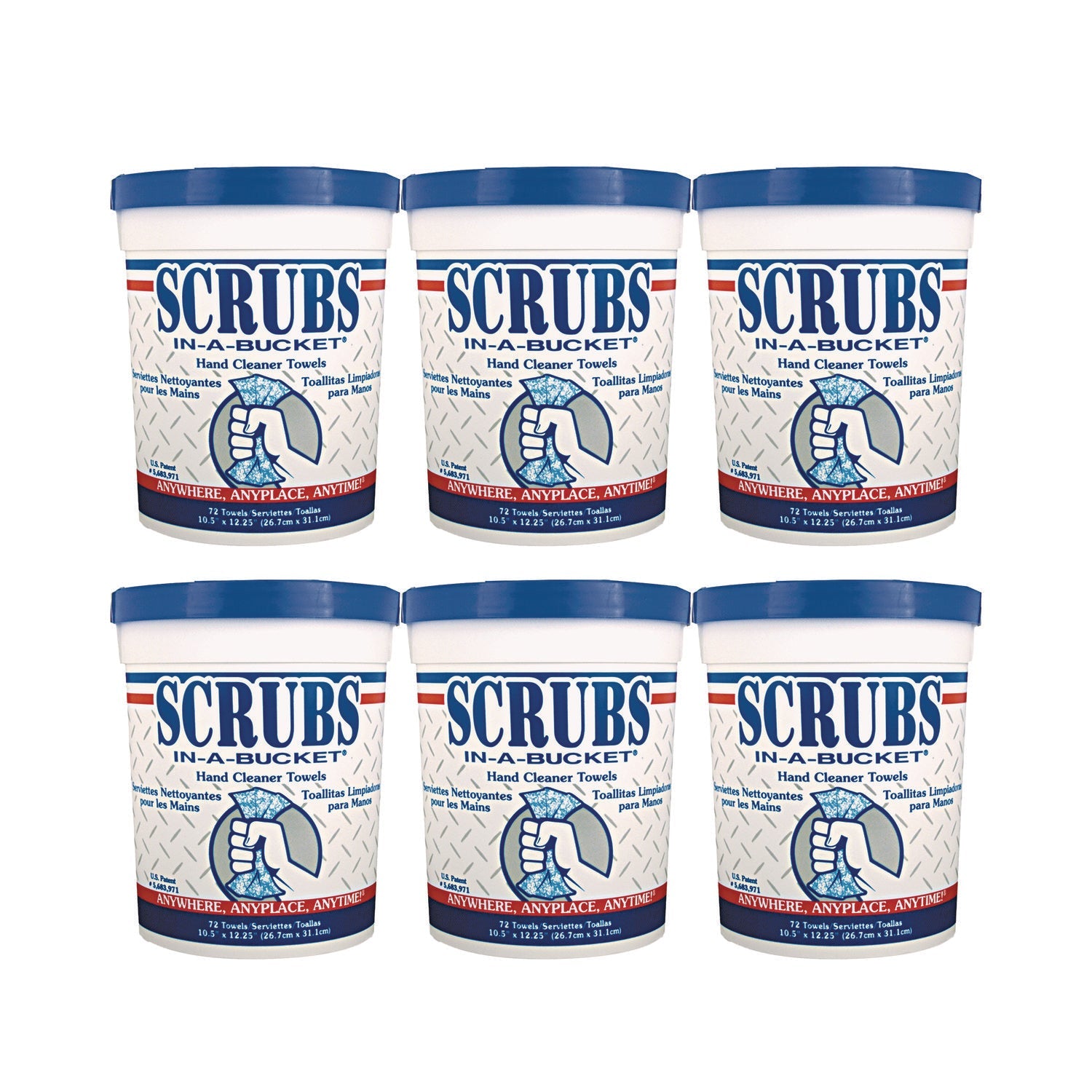 itw-dymon-premoistened-hand-cleaner-towels-num-itw42272ct_1