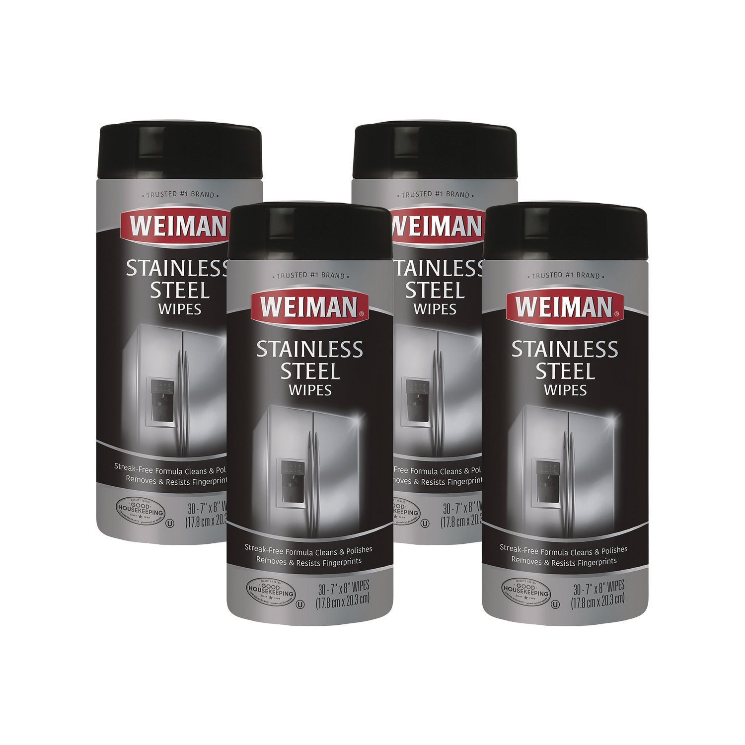 weiman-products-stainless-steel-wipes-num-wmn92_1