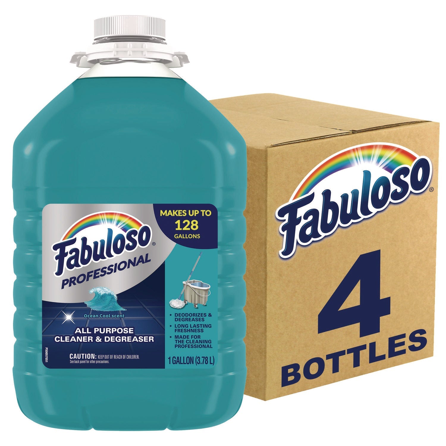fabuloso-all-purpose-cleaner-num-cpc05252_1