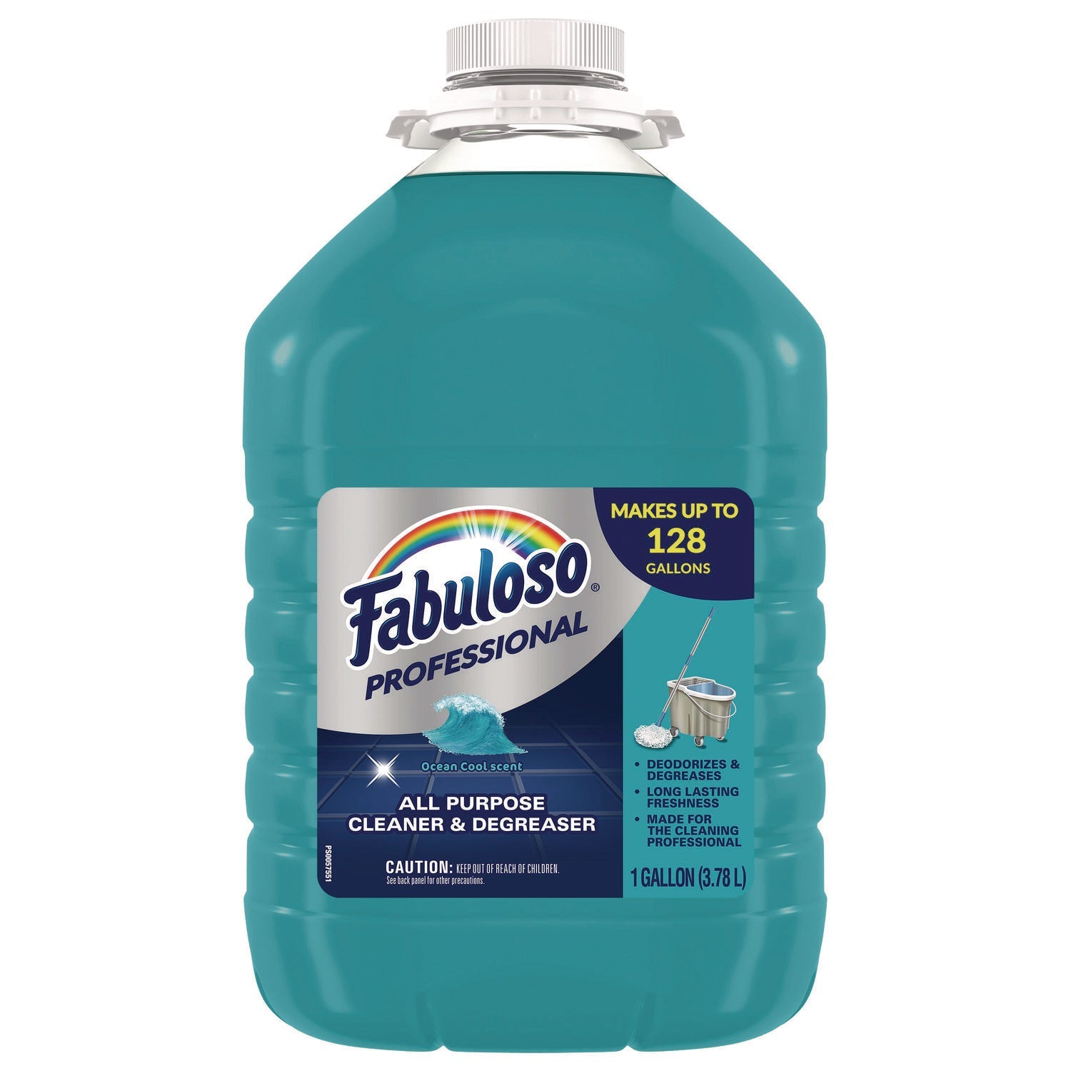 fabuloso-all-purpose-cleaner-num-cpc05252ea_1