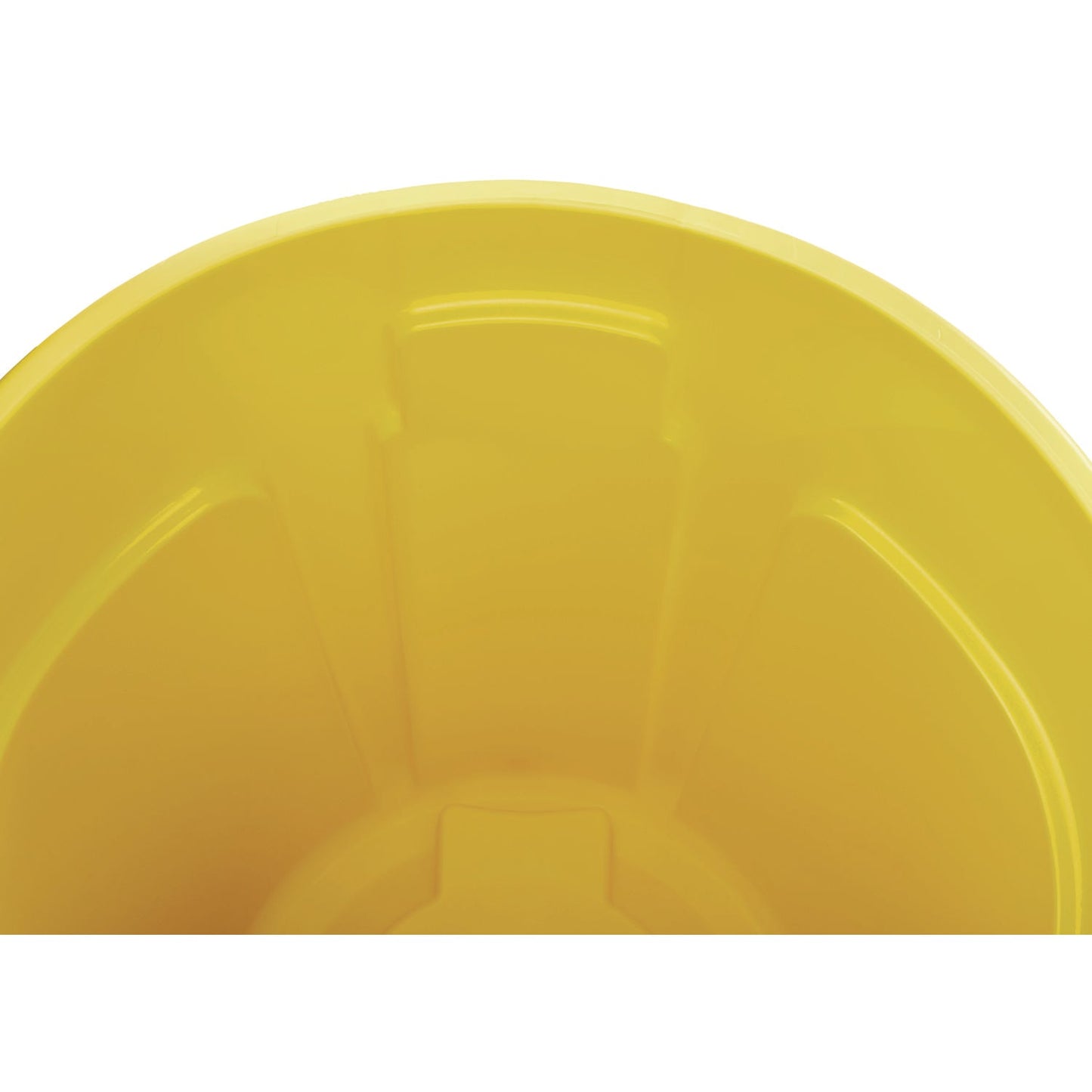 rubbermaid-vented-round-brute-container-num-rcp2643-60yel_4