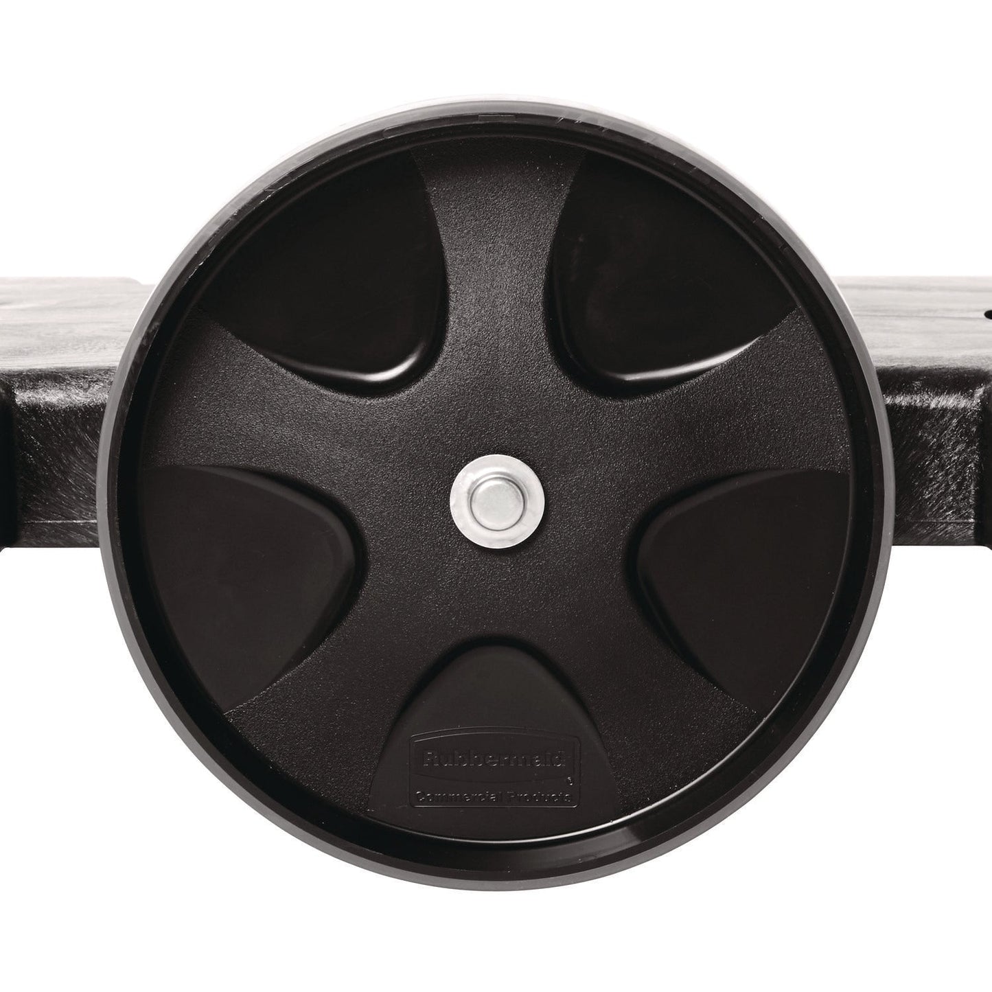 rubbermaid-brute-tandem-dolly-num-rub264600bla_3