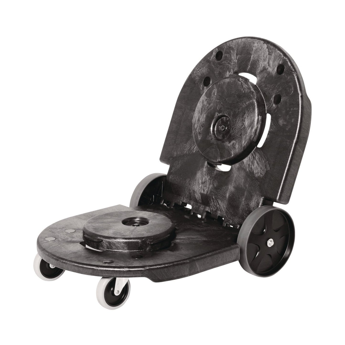 rubbermaid-brute-tandem-dolly-num-rub264600bla_5