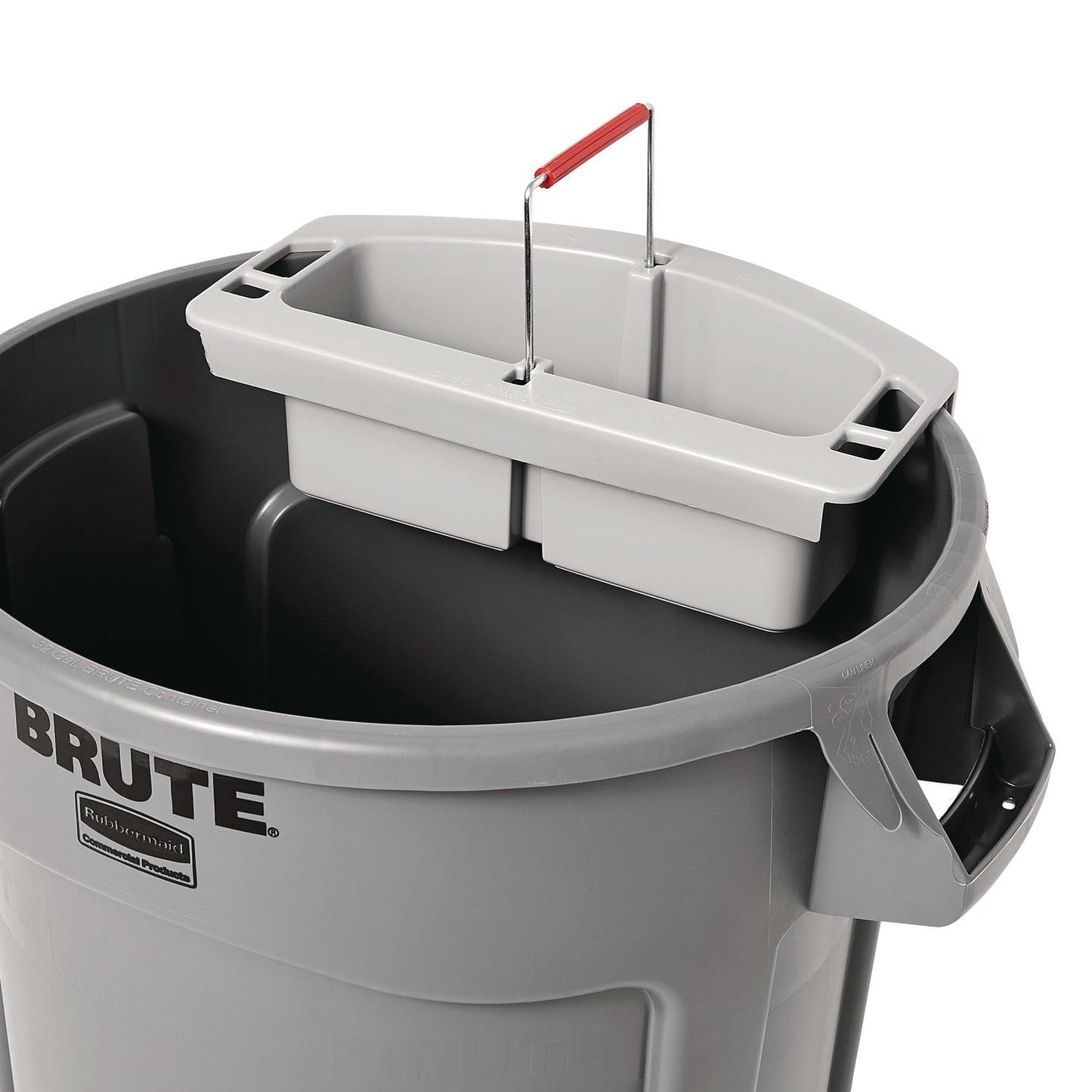 rubbermaid-maid-caddy-num-2649gy_4