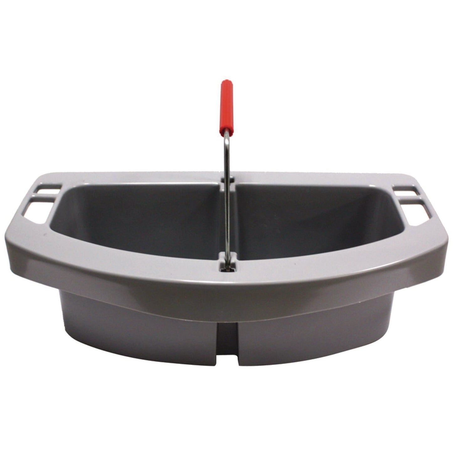 rubbermaid-maid-caddy-num-2649gy_3
