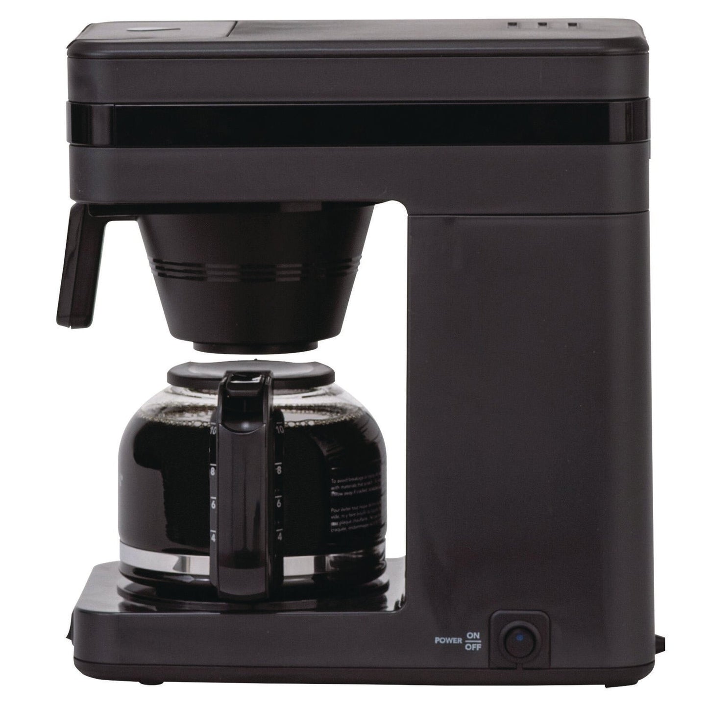 bunn-10-cup-speed-brew-elite-csb2g-coffee-maker-num-buncsb2g_4